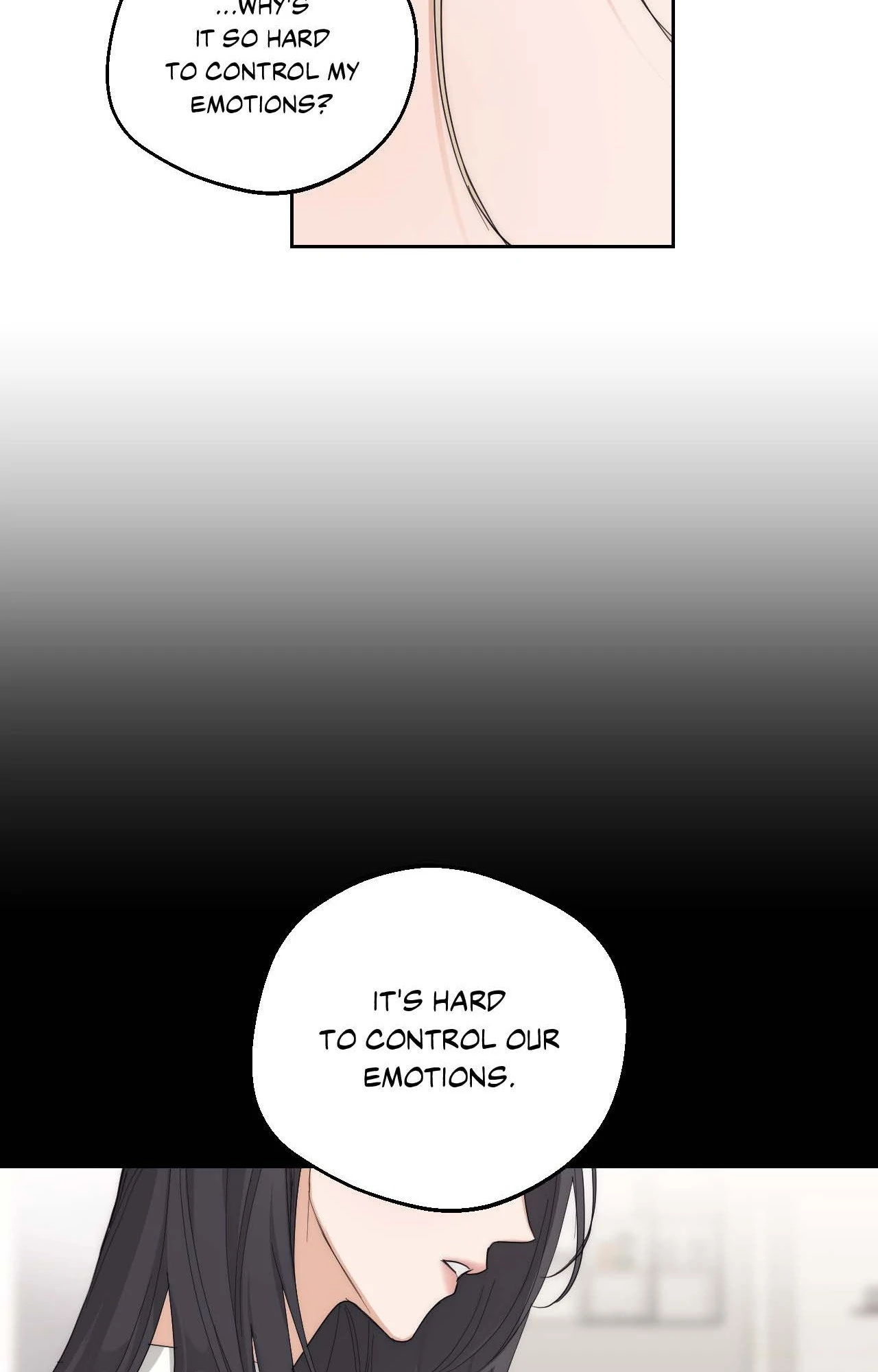 The Drunken Boss Chapter 10 - Page 32