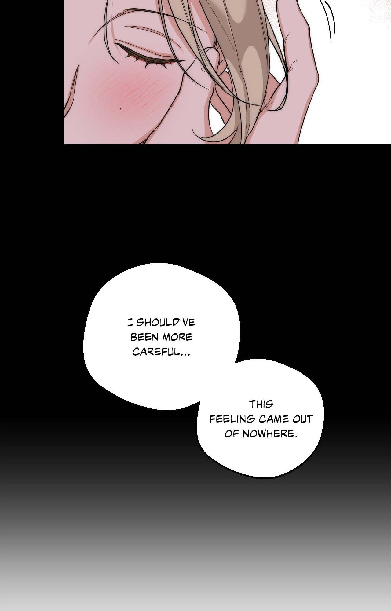 The Drunken Boss Chapter 10 - Page 42