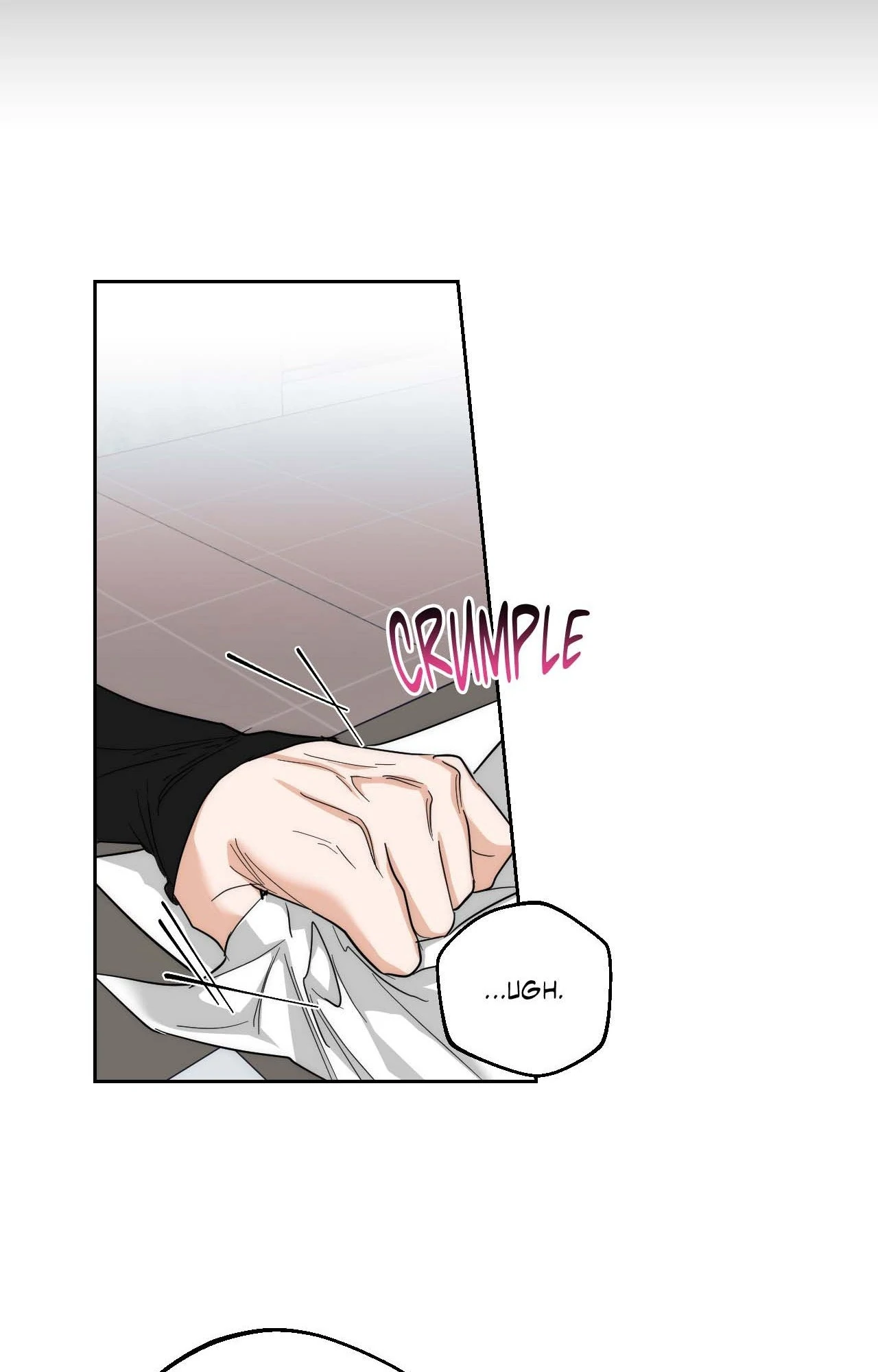 The Drunken Boss Chapter 10 - Page 43