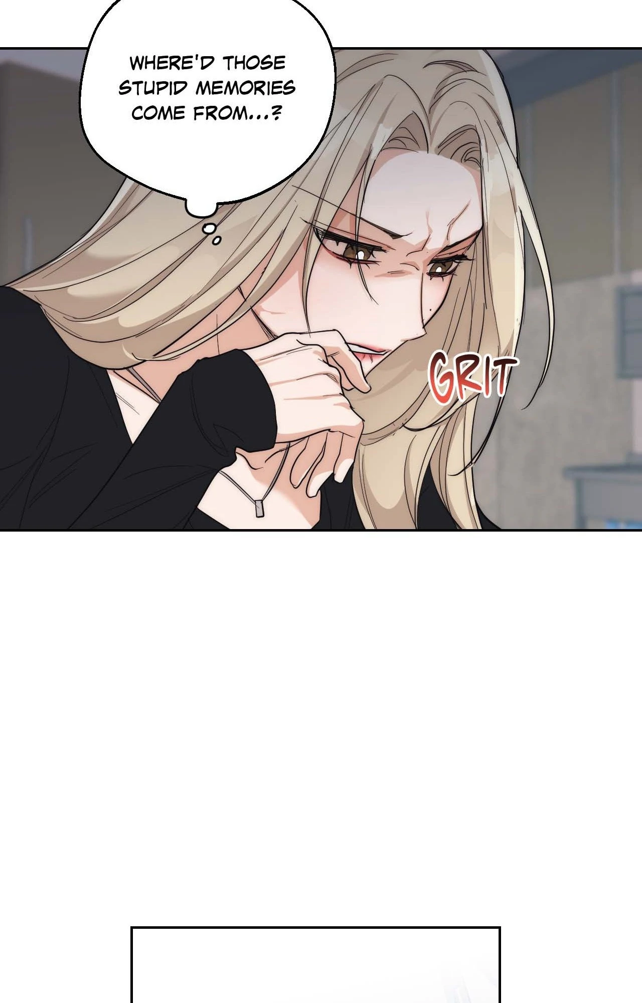 The Drunken Boss Chapter 10 - Page 44