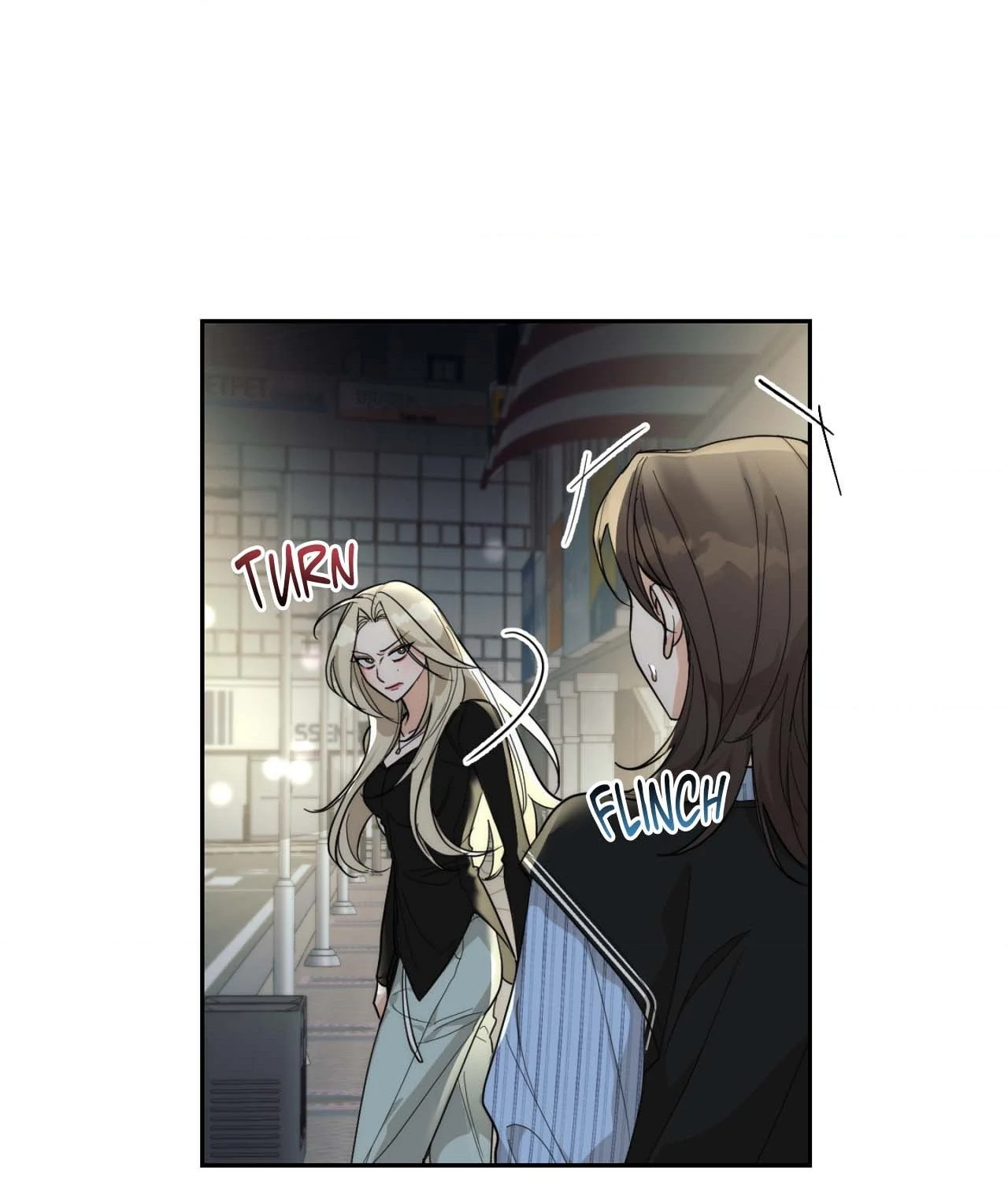 The Drunken Boss Chapter 11 - Page 30