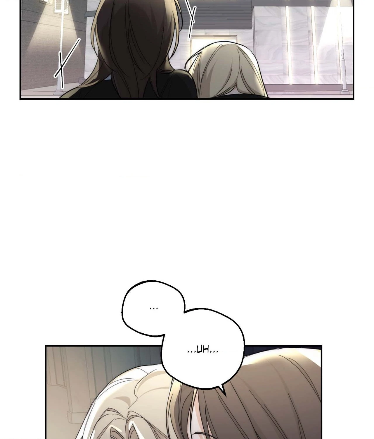 The Drunken Boss Chapter 11 - Page 41