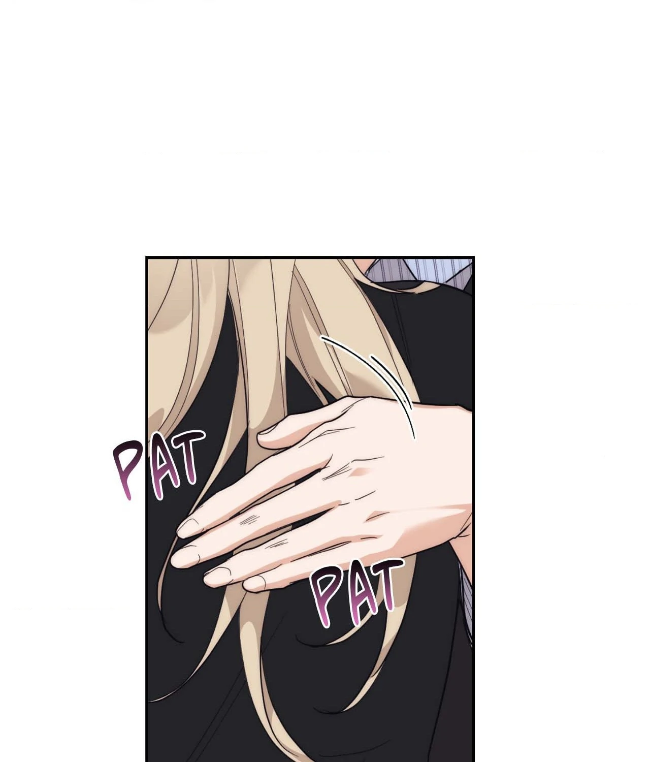 The Drunken Boss Chapter 11 - Page 55