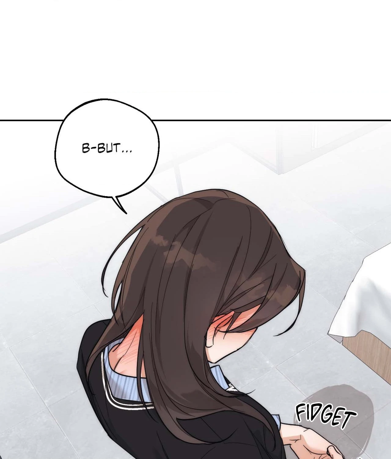 The Drunken Boss Chapter 11 - Page 64