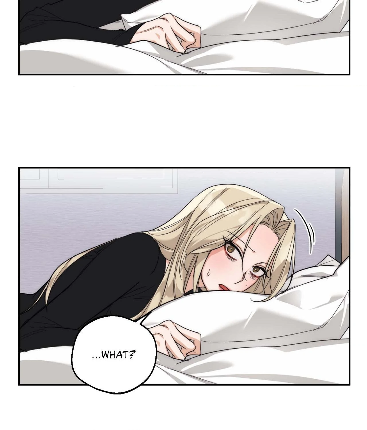 The Drunken Boss Chapter 11 - Page 66