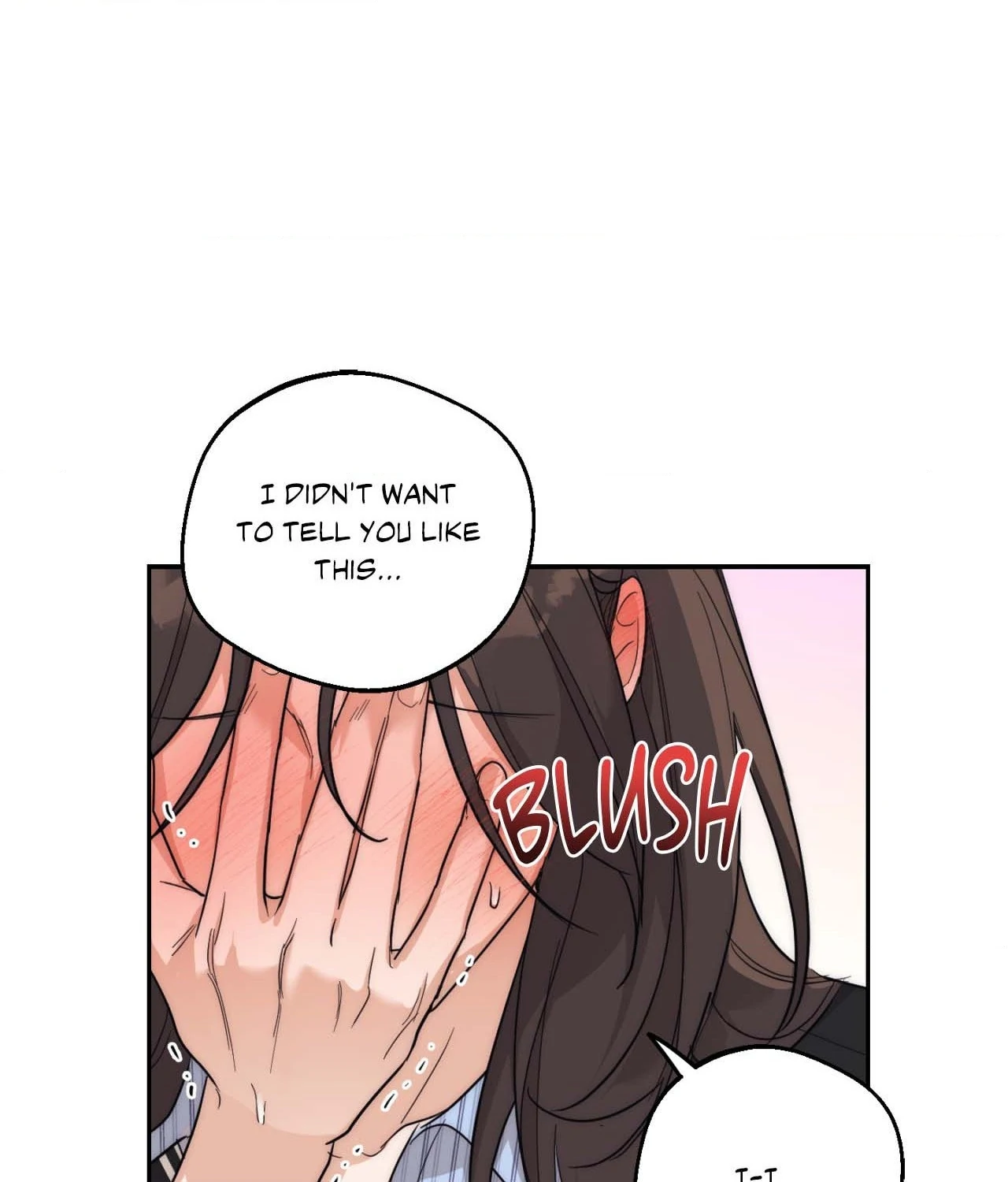 The Drunken Boss Chapter 11 - Page 67
