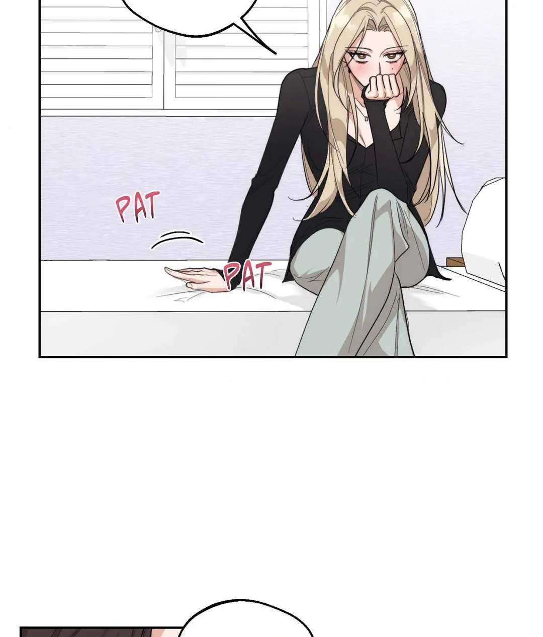 The Drunken Boss Chapter 12 - Page 17