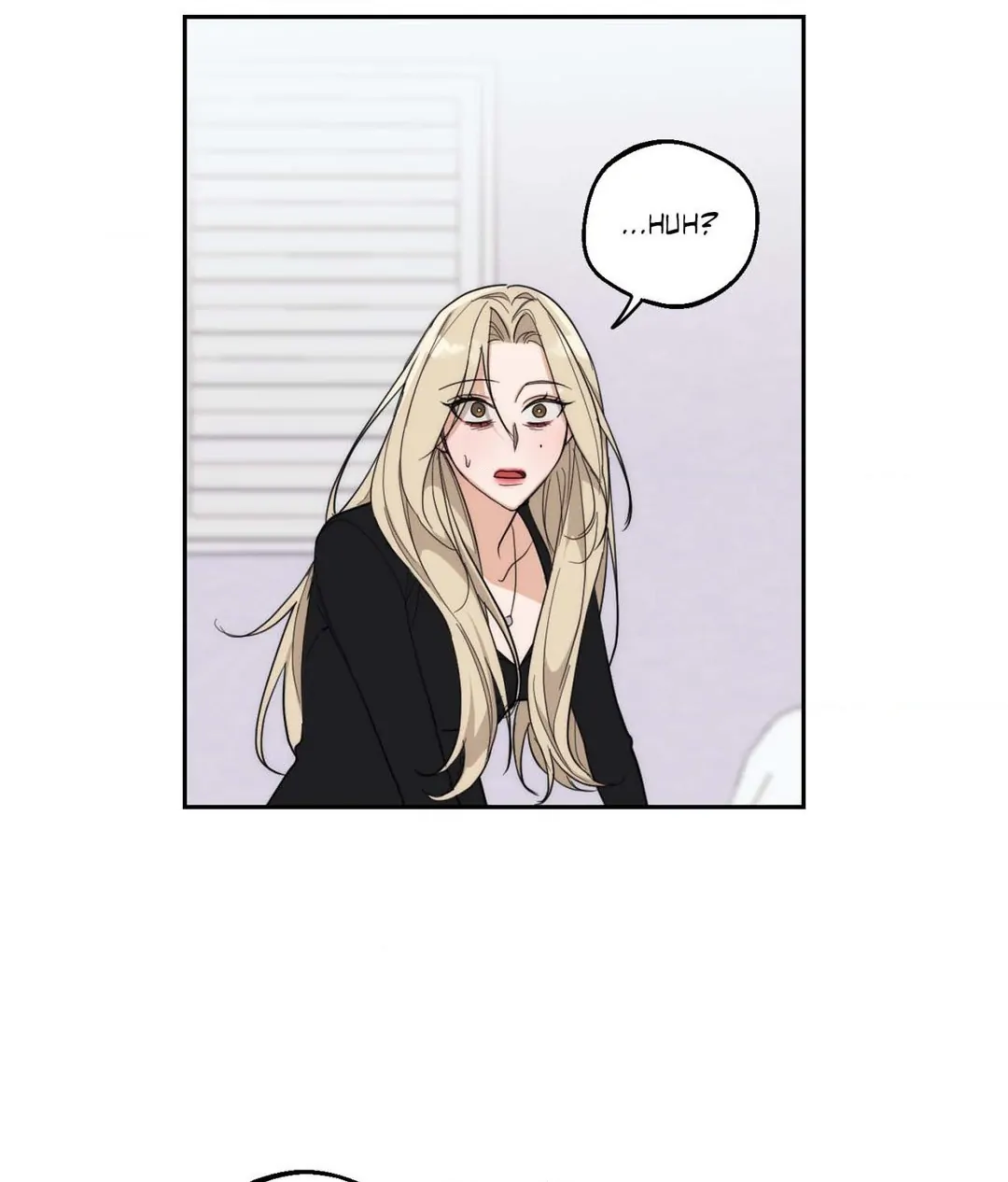 The Drunken Boss Chapter 12 - Page 3