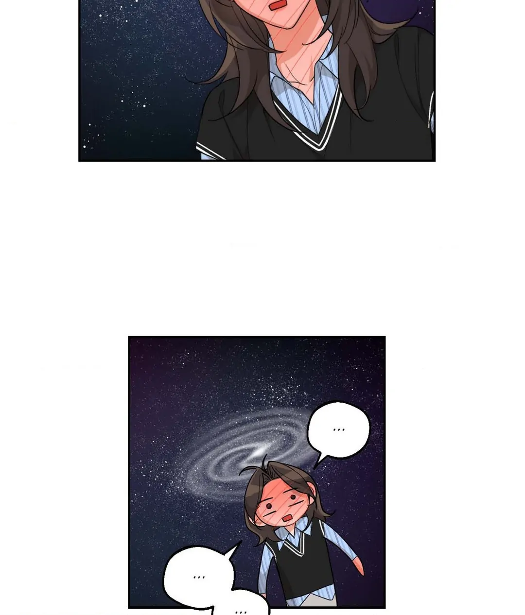 The Drunken Boss Chapter 12 - Page 23