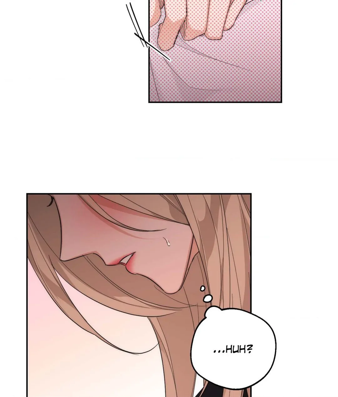 The Drunken Boss Chapter 12 - Page 40