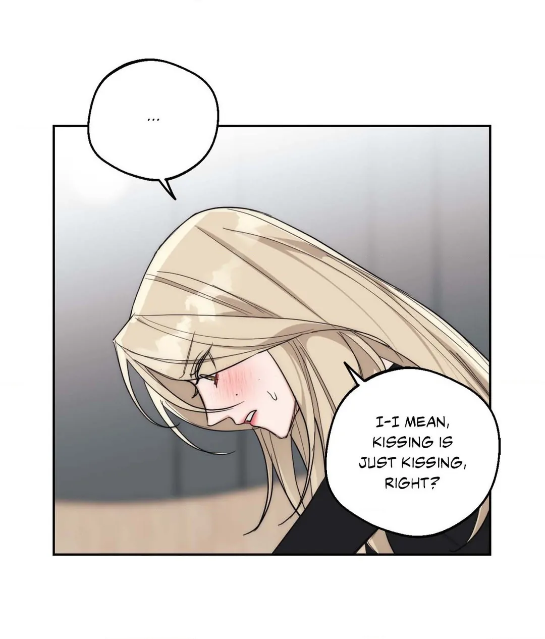 The Drunken Boss Chapter 12 - Page 44