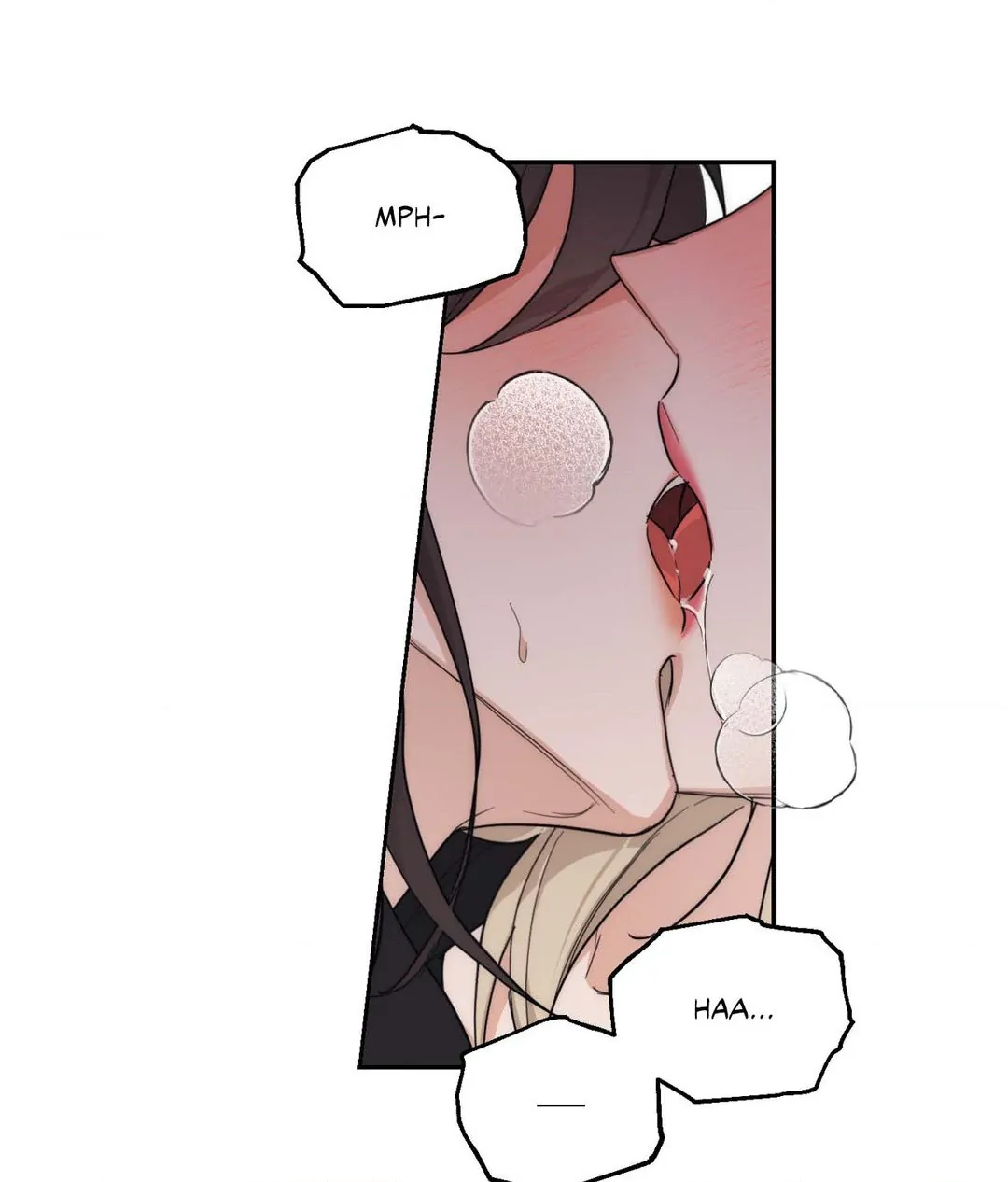 The Drunken Boss Chapter 12 - Page 47