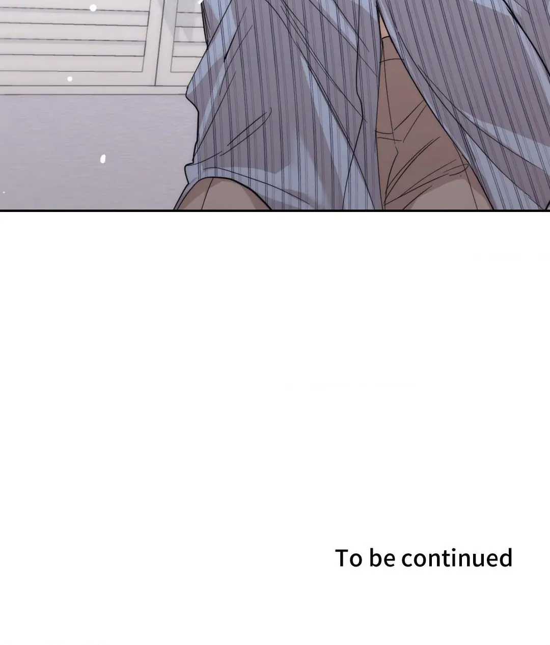 The Drunken Boss Chapter 12 - Page 61