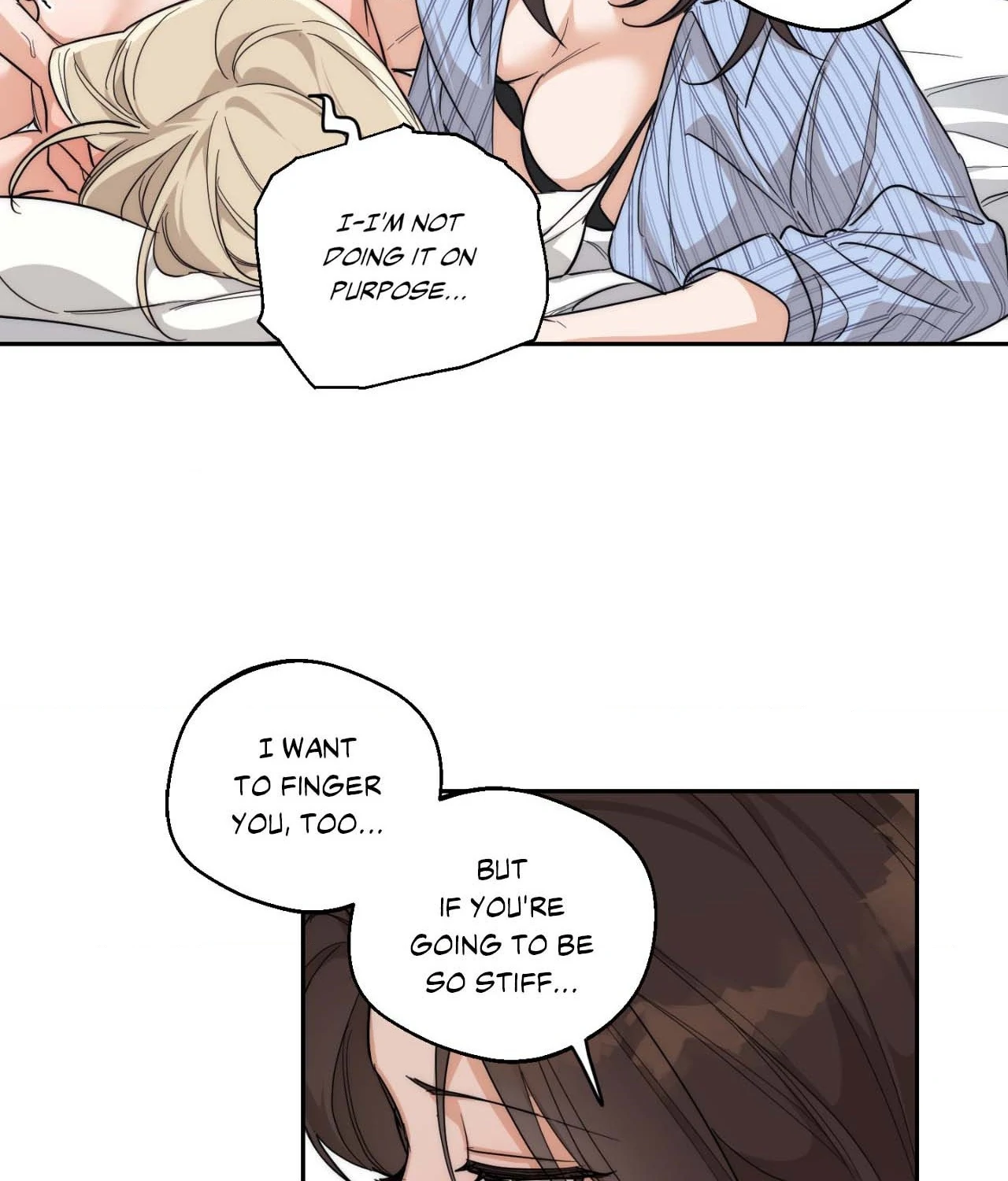 The Drunken Boss Chapter 13 - Page 13