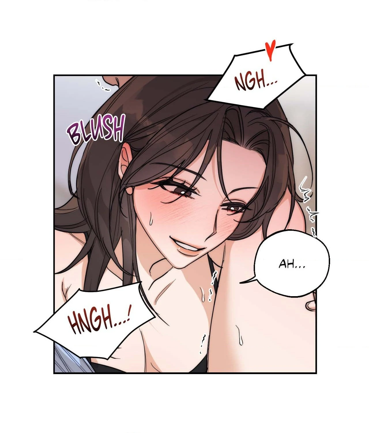 The Drunken Boss Chapter 13 - Page 25