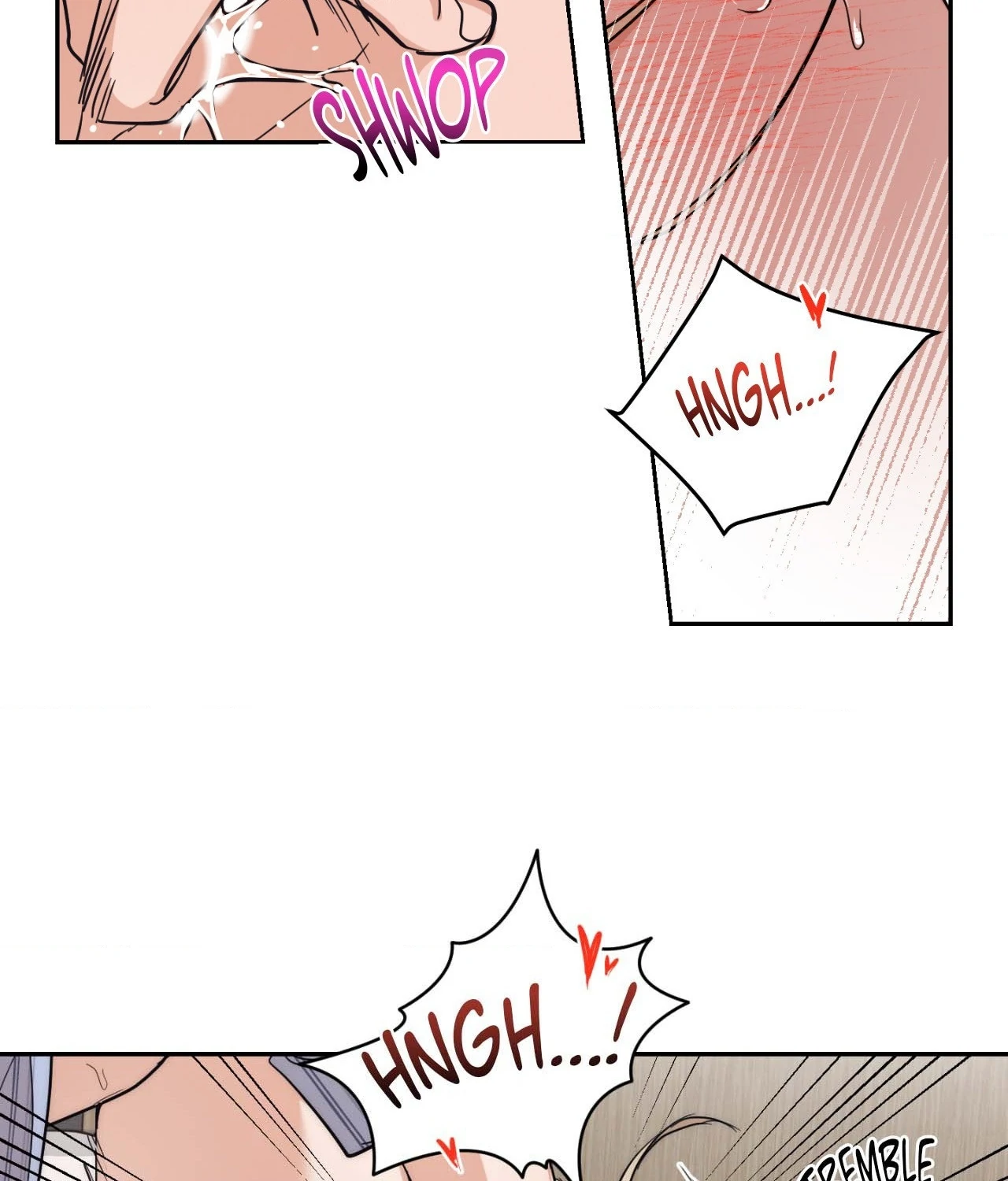 The Drunken Boss Chapter 13 - Page 29