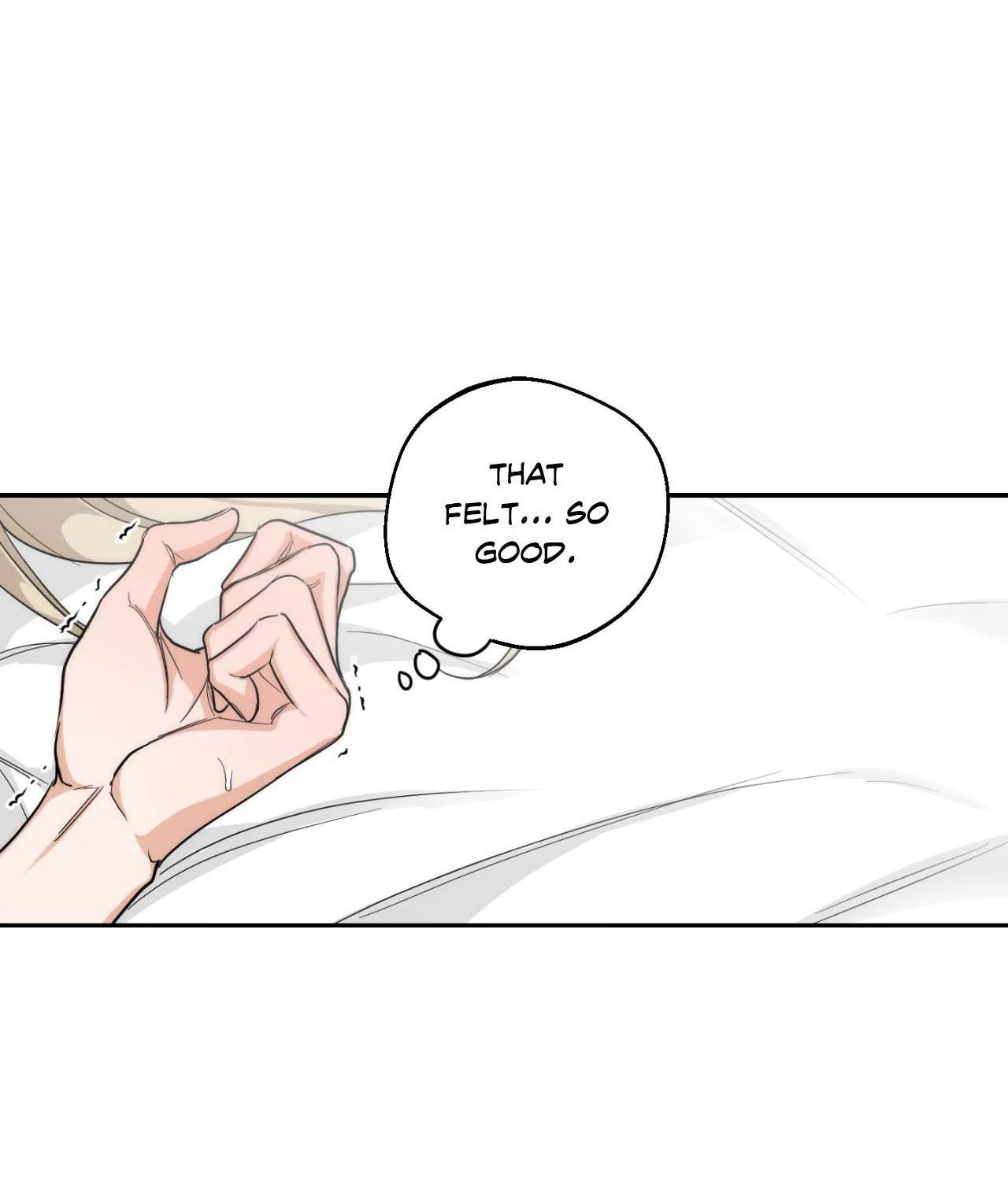 The Drunken Boss Chapter 13 - Page 33