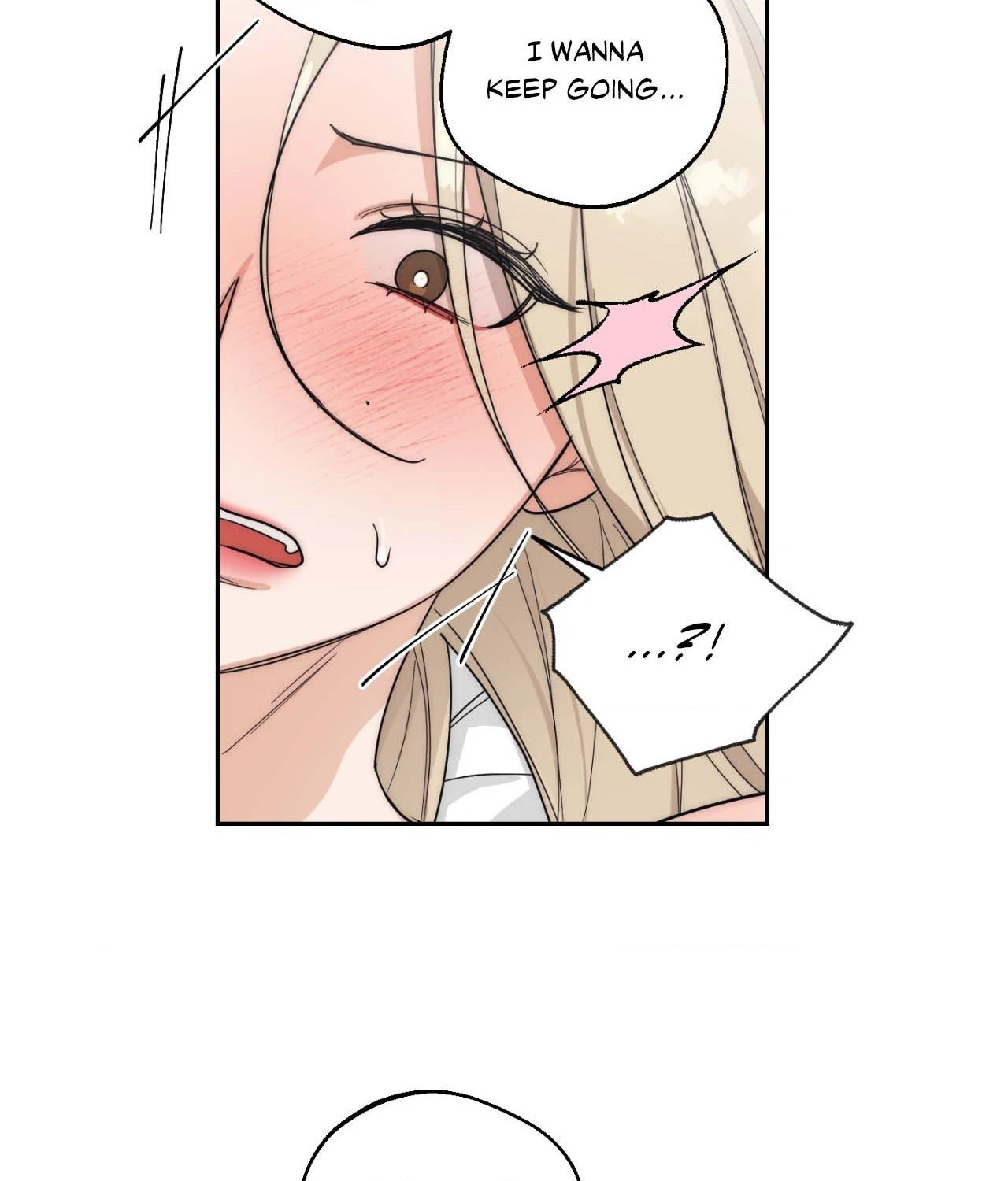 The Drunken Boss Chapter 13 - Page 35