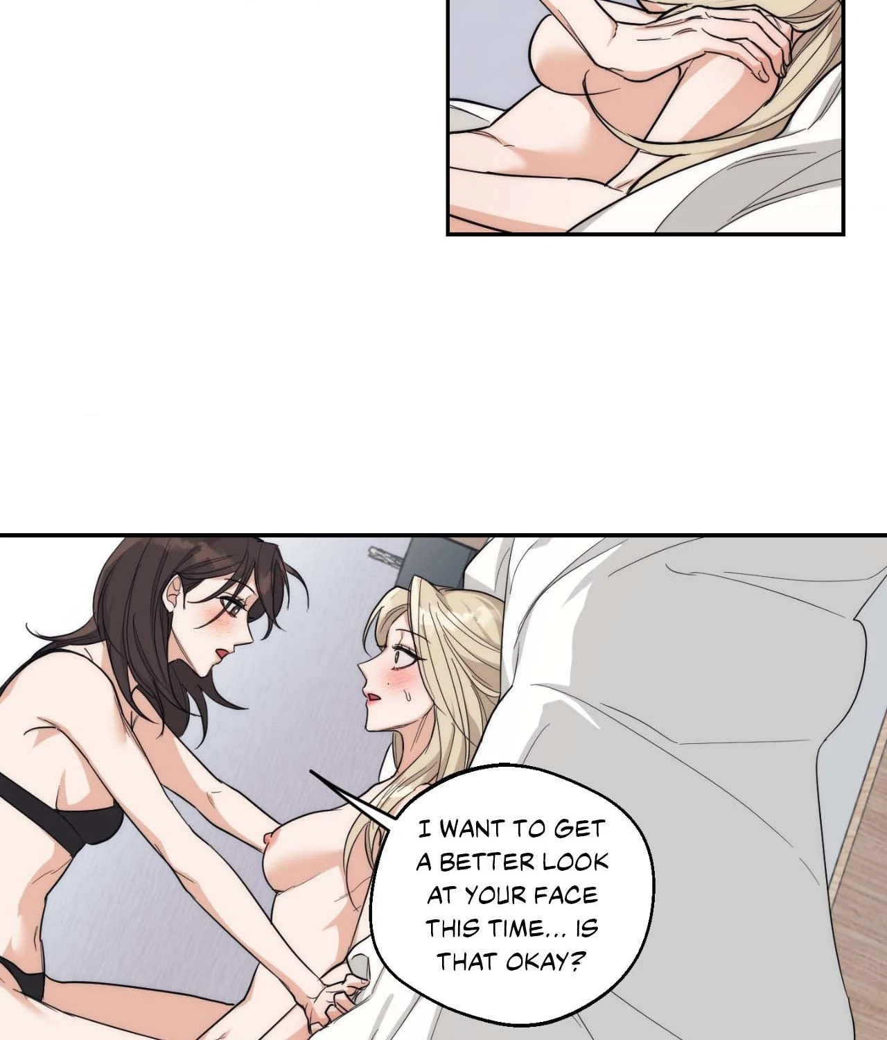 The Drunken Boss Chapter 13 - Page 39