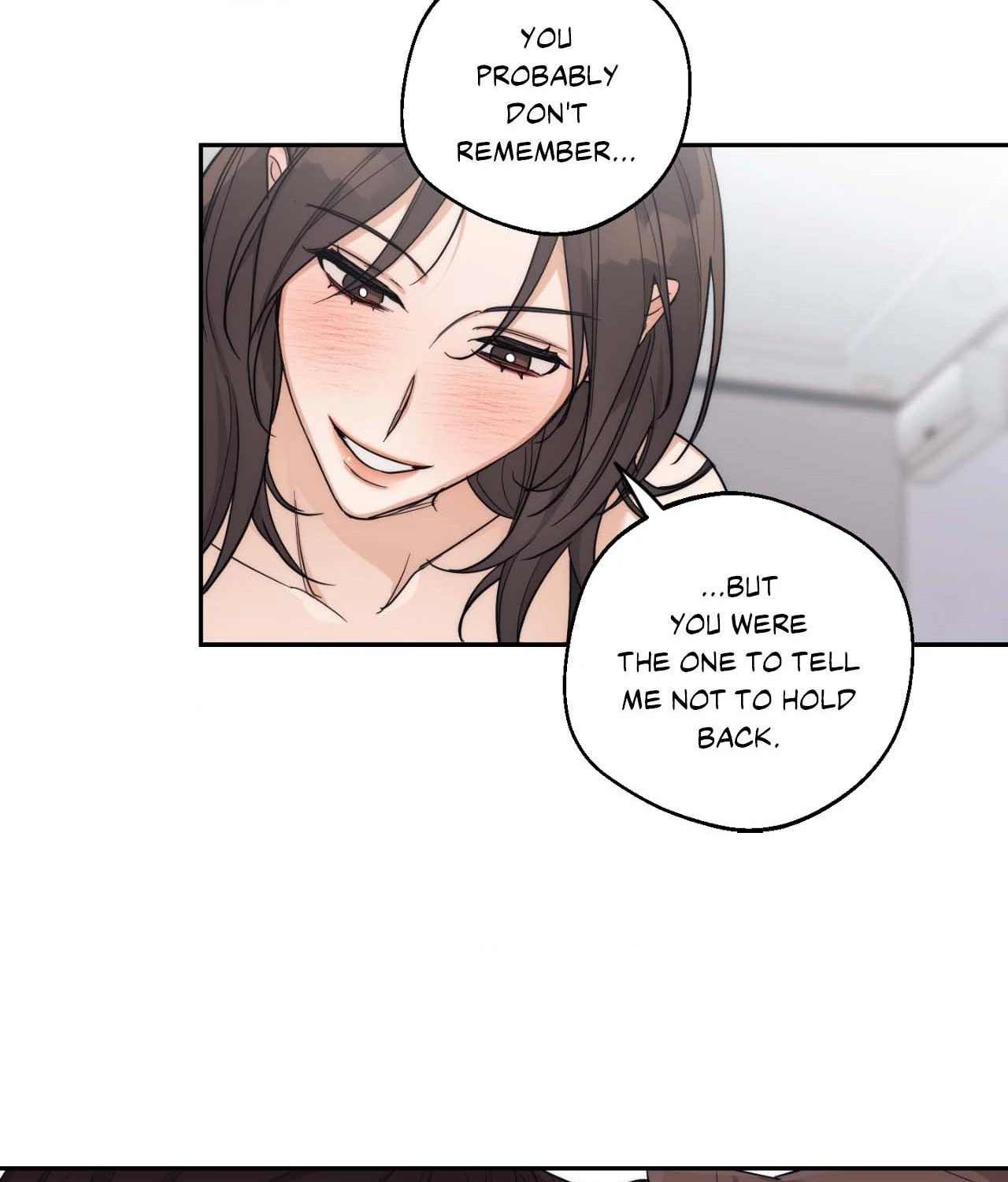 The Drunken Boss Chapter 13 - Page 41