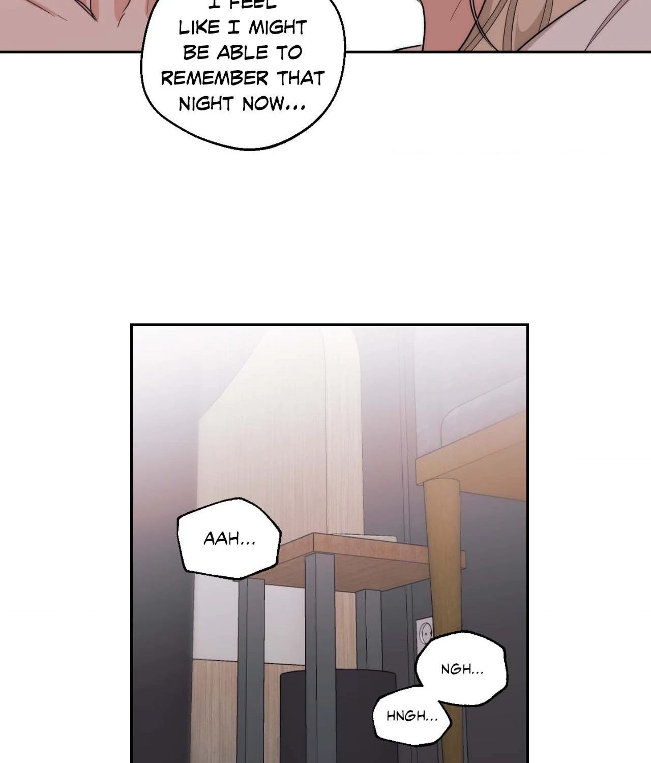 The Drunken Boss Chapter 13 - Page 43