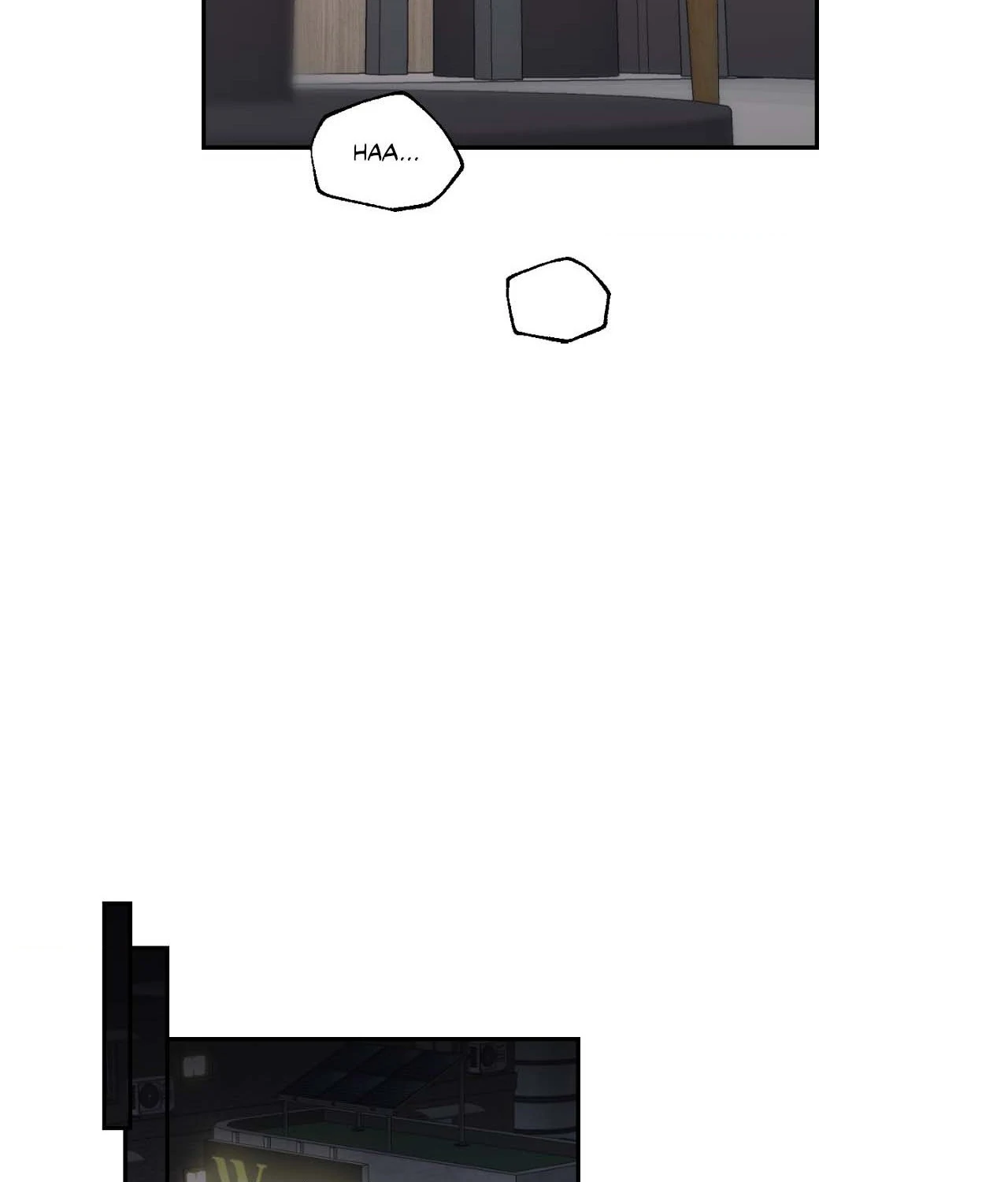 The Drunken Boss Chapter 13 - Page 44