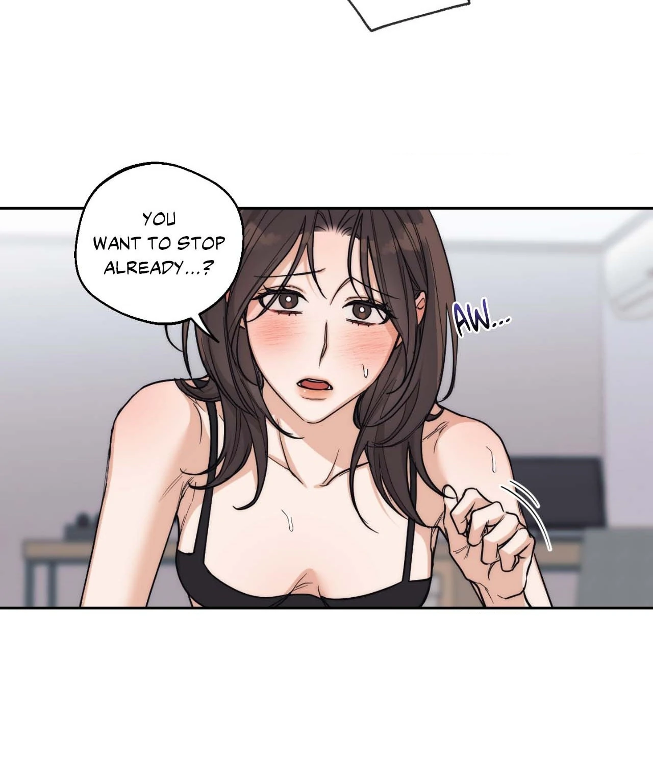 The Drunken Boss Chapter 13 - Page 50