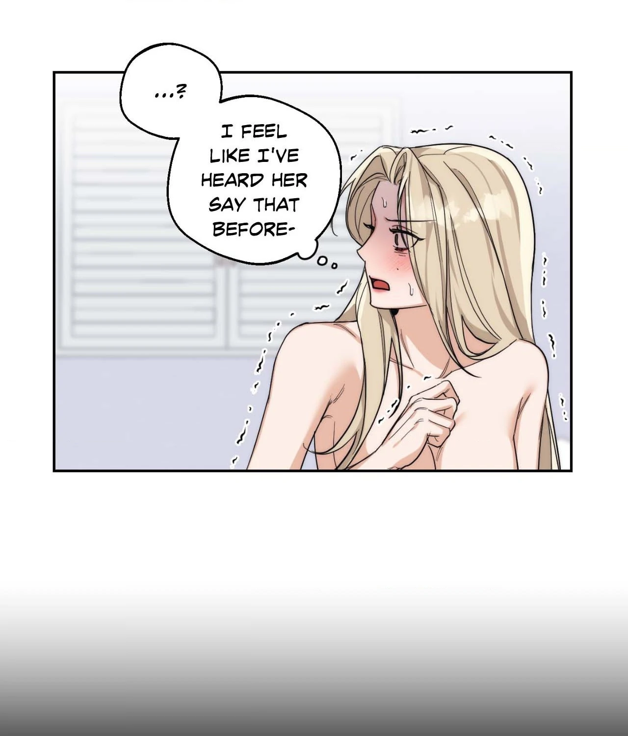 The Drunken Boss Chapter 13 - Page 51
