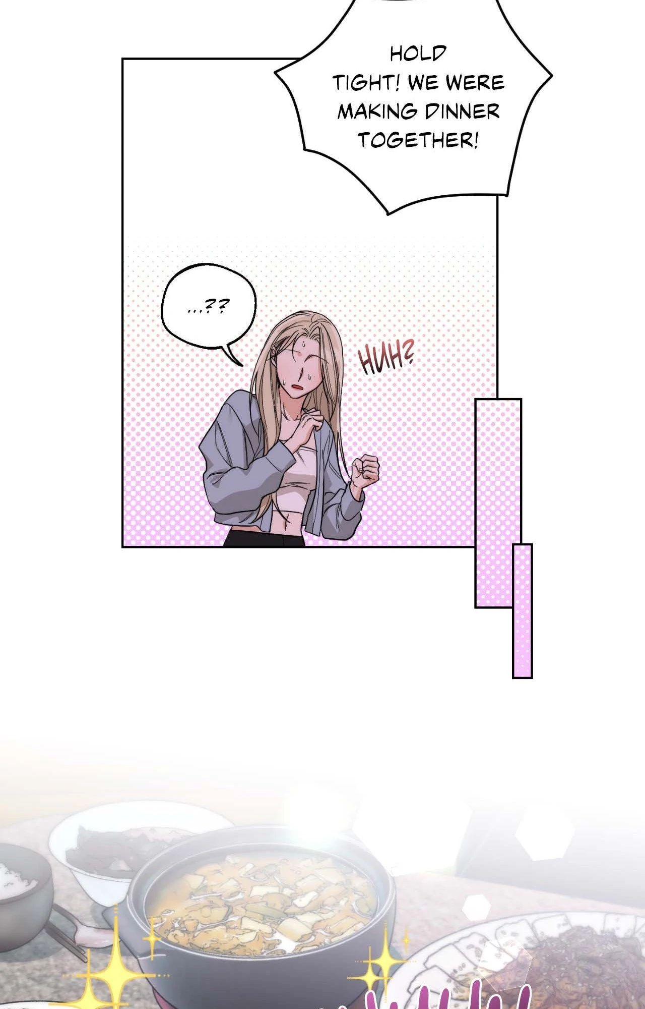 The Drunken Boss Chapter 14 - Page 29