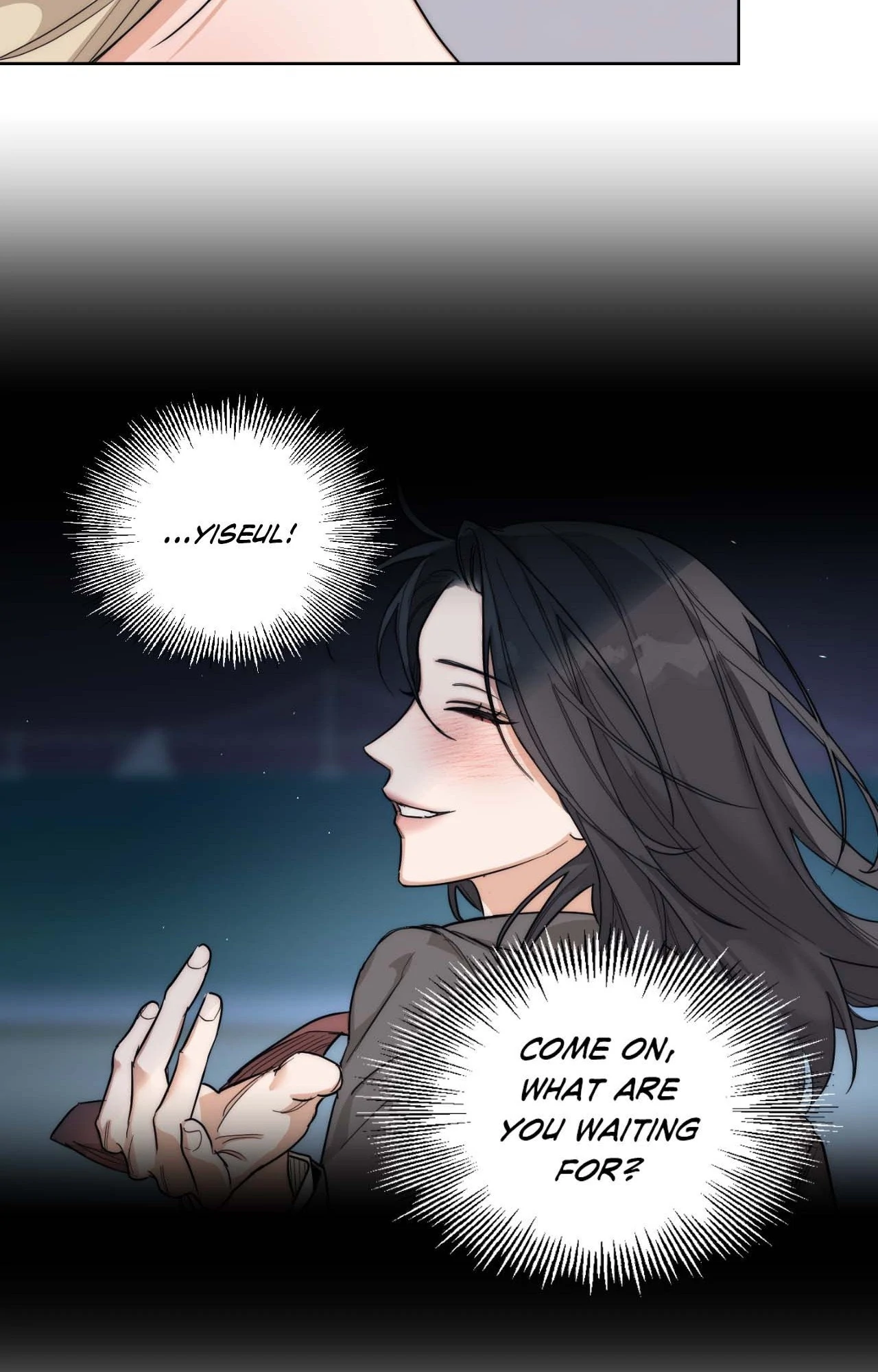 The Drunken Boss Chapter 14 - Page 7