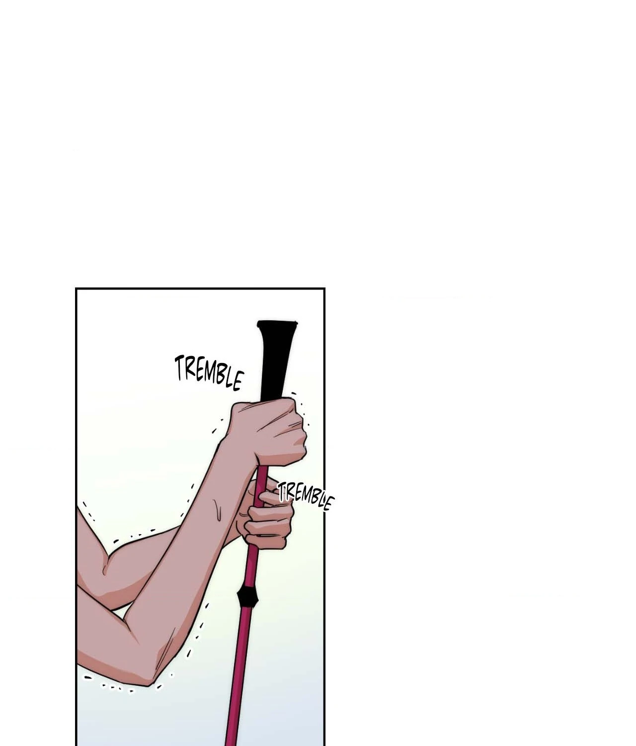 The Drunken Boss Chapter 15 - Page 2