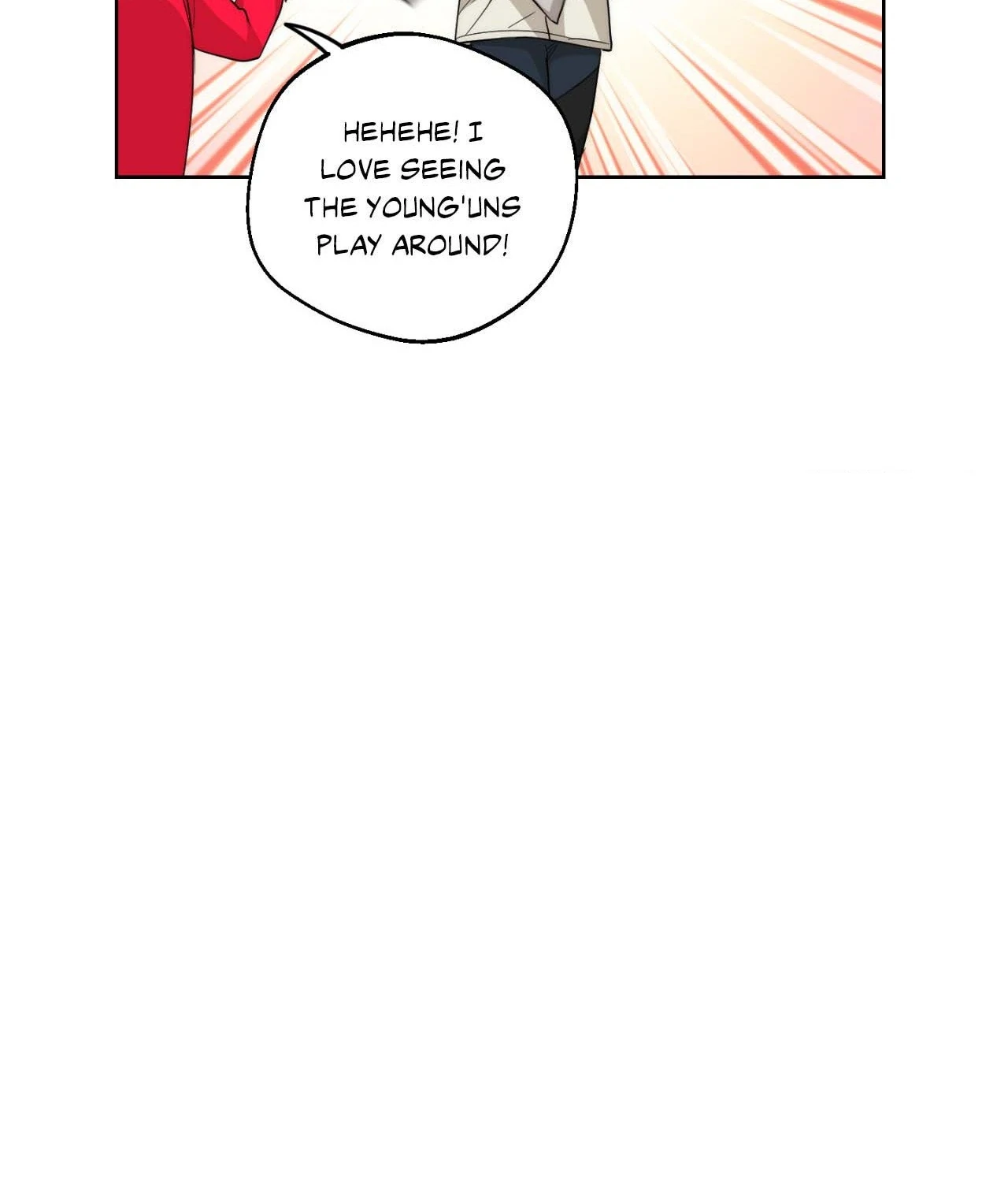 The Drunken Boss Chapter 15 - Page 18