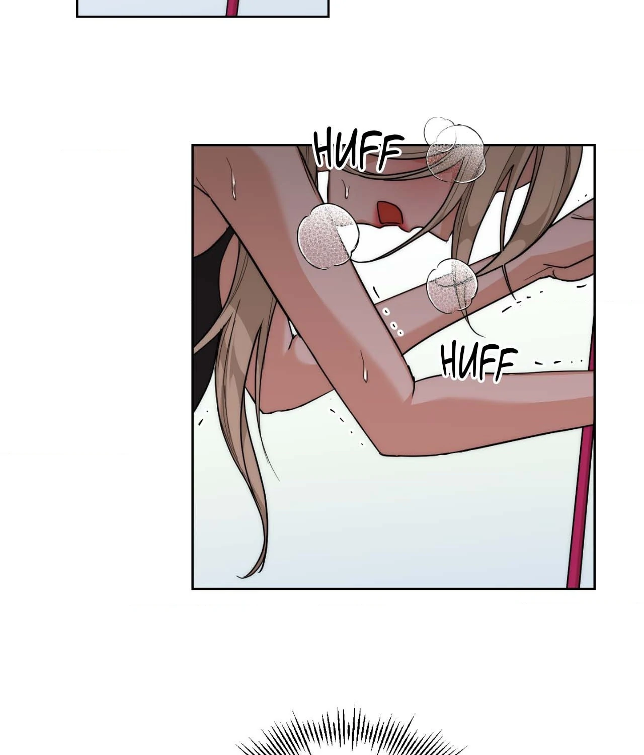 The Drunken Boss Chapter 15 - Page 3