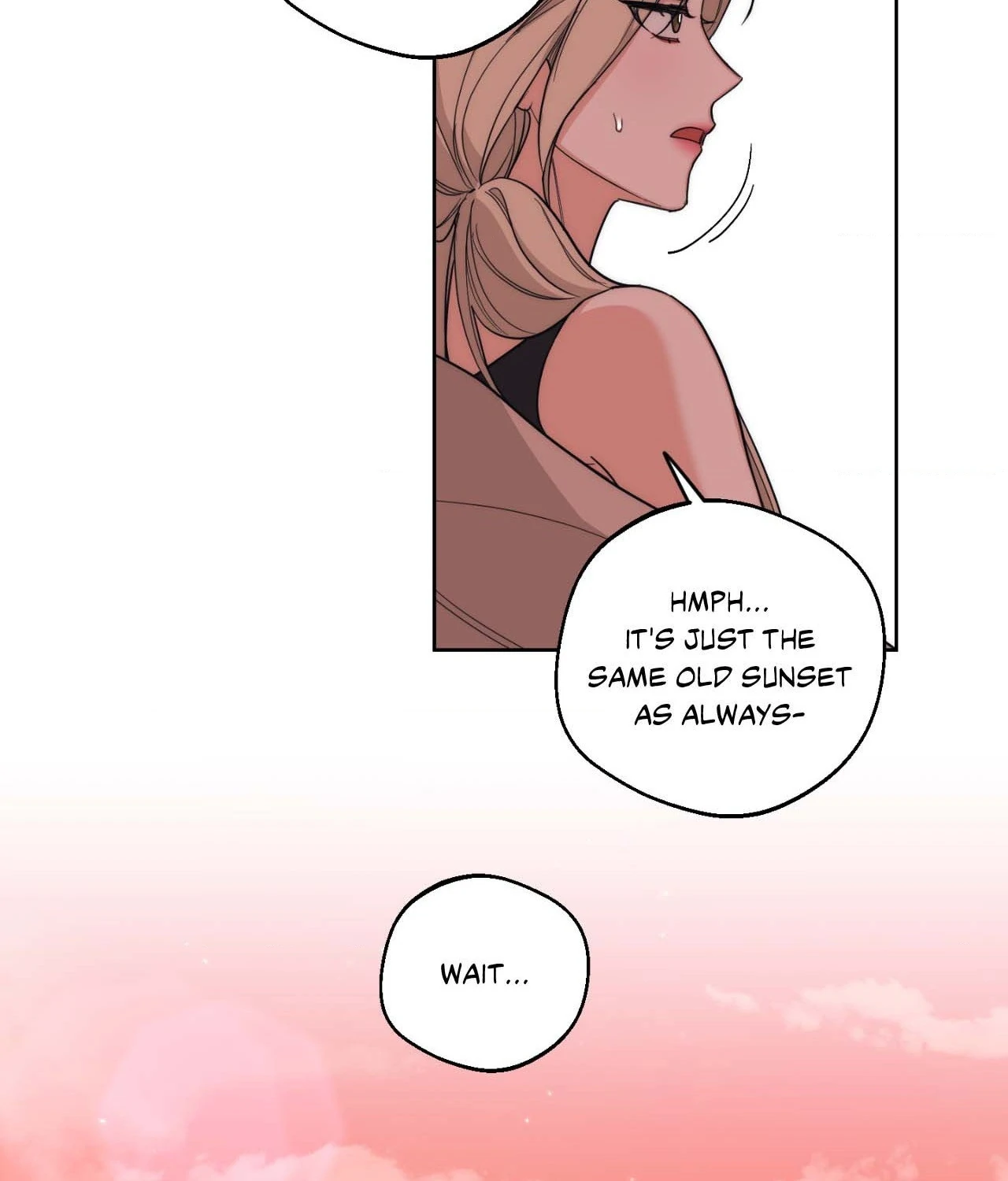 The Drunken Boss Chapter 15 - Page 28