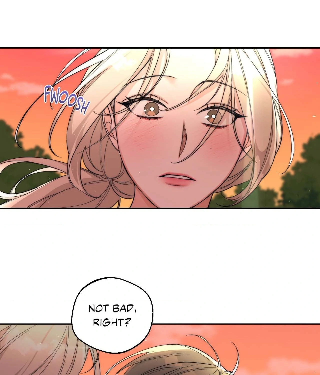 The Drunken Boss Chapter 15 - Page 30