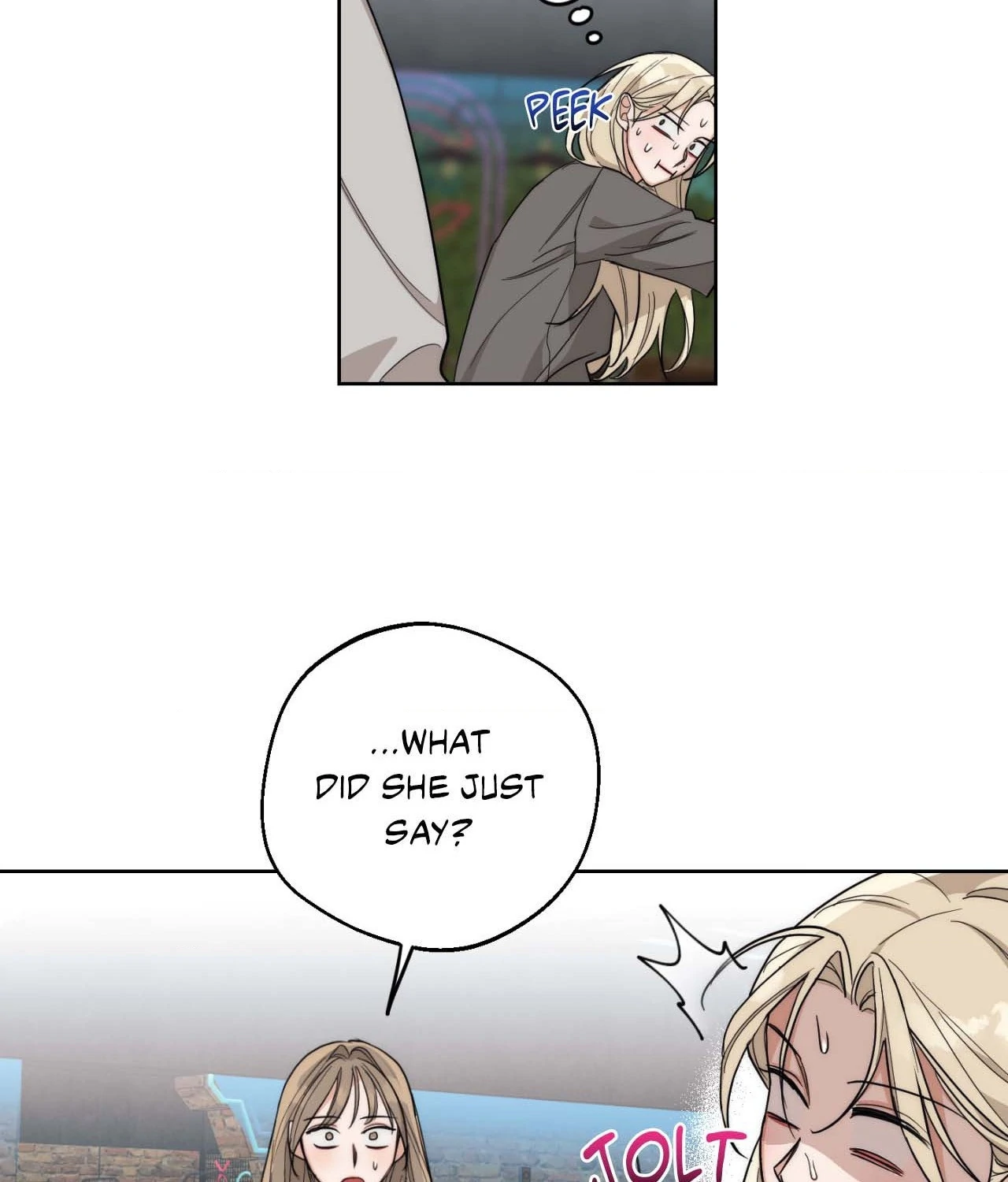 The Drunken Boss Chapter 15 - Page 42
