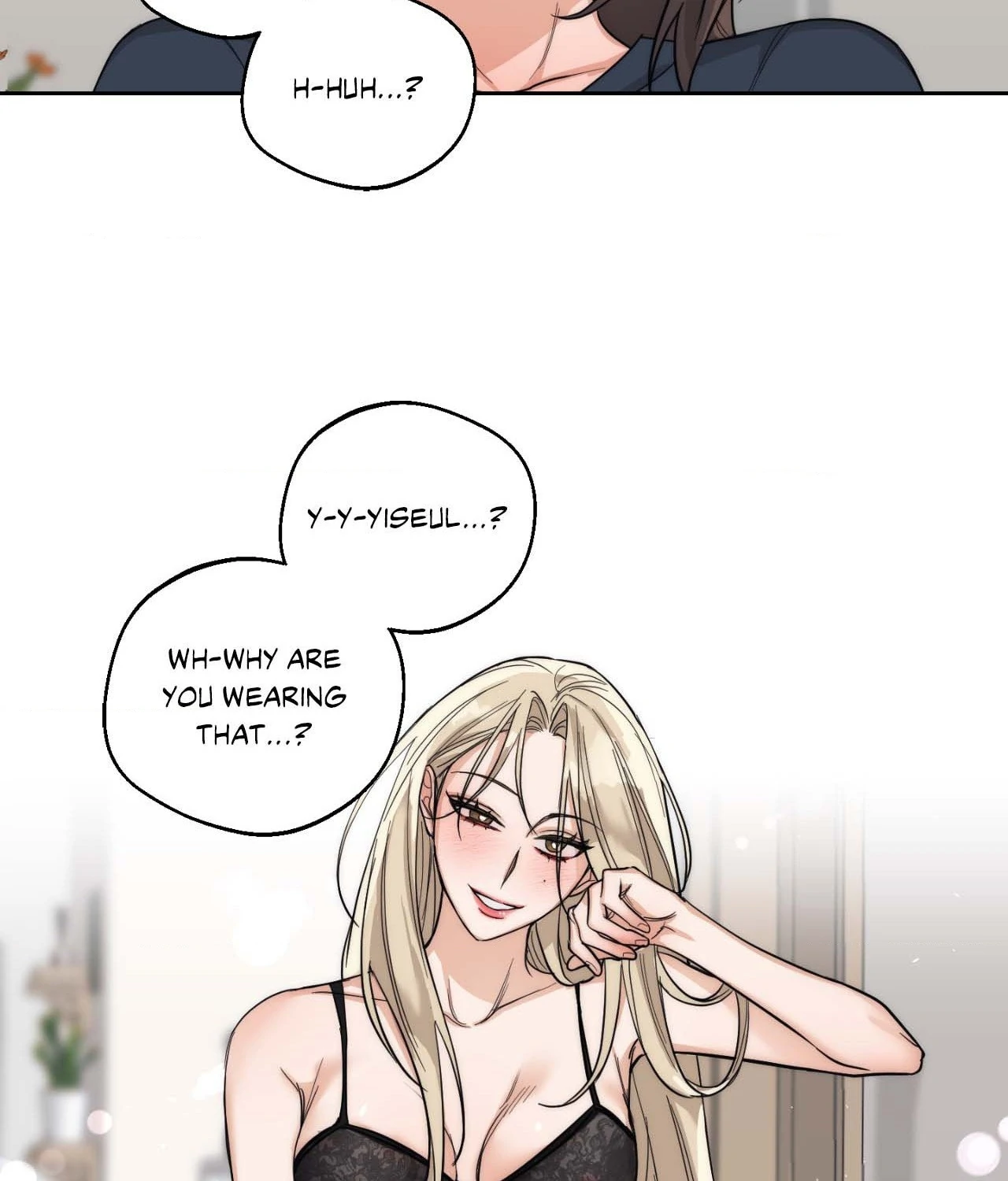 The Drunken Boss Chapter 15 - Page 58