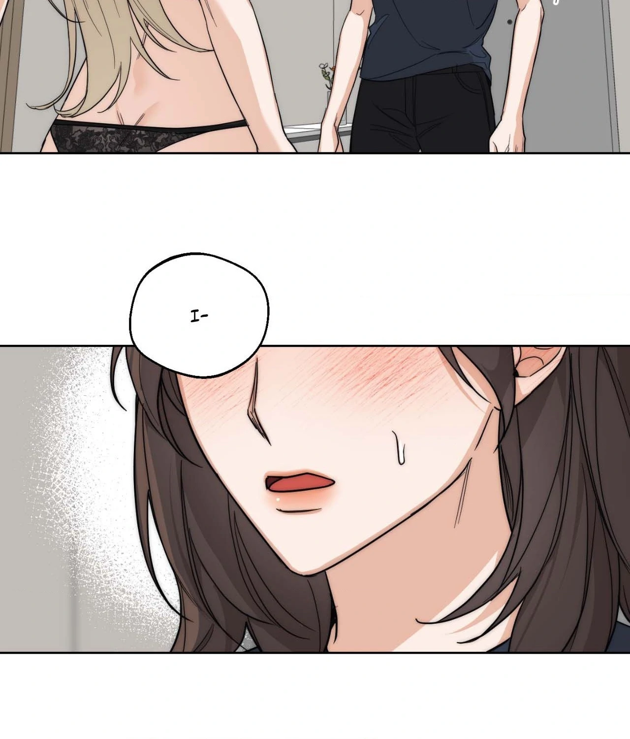 The Drunken Boss Chapter 16 - Page 2