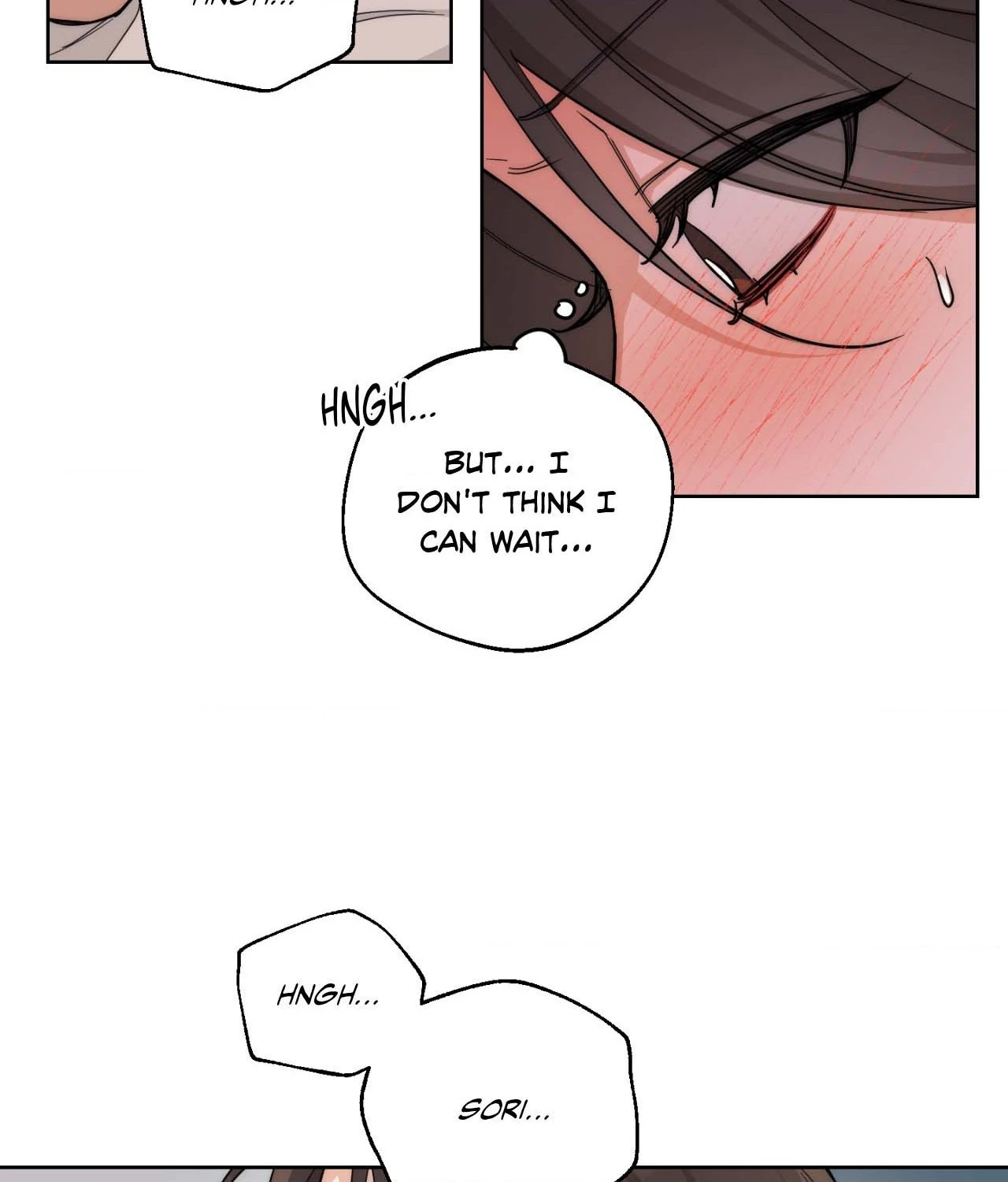 The Drunken Boss Chapter 16 - Page 15
