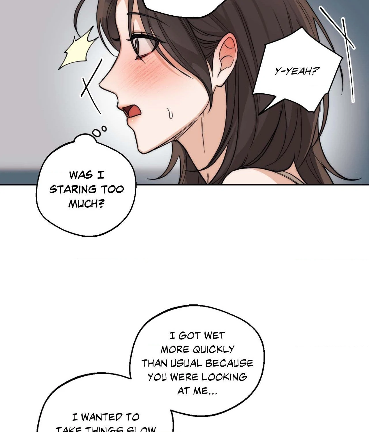 The Drunken Boss Chapter 16 - Page 16