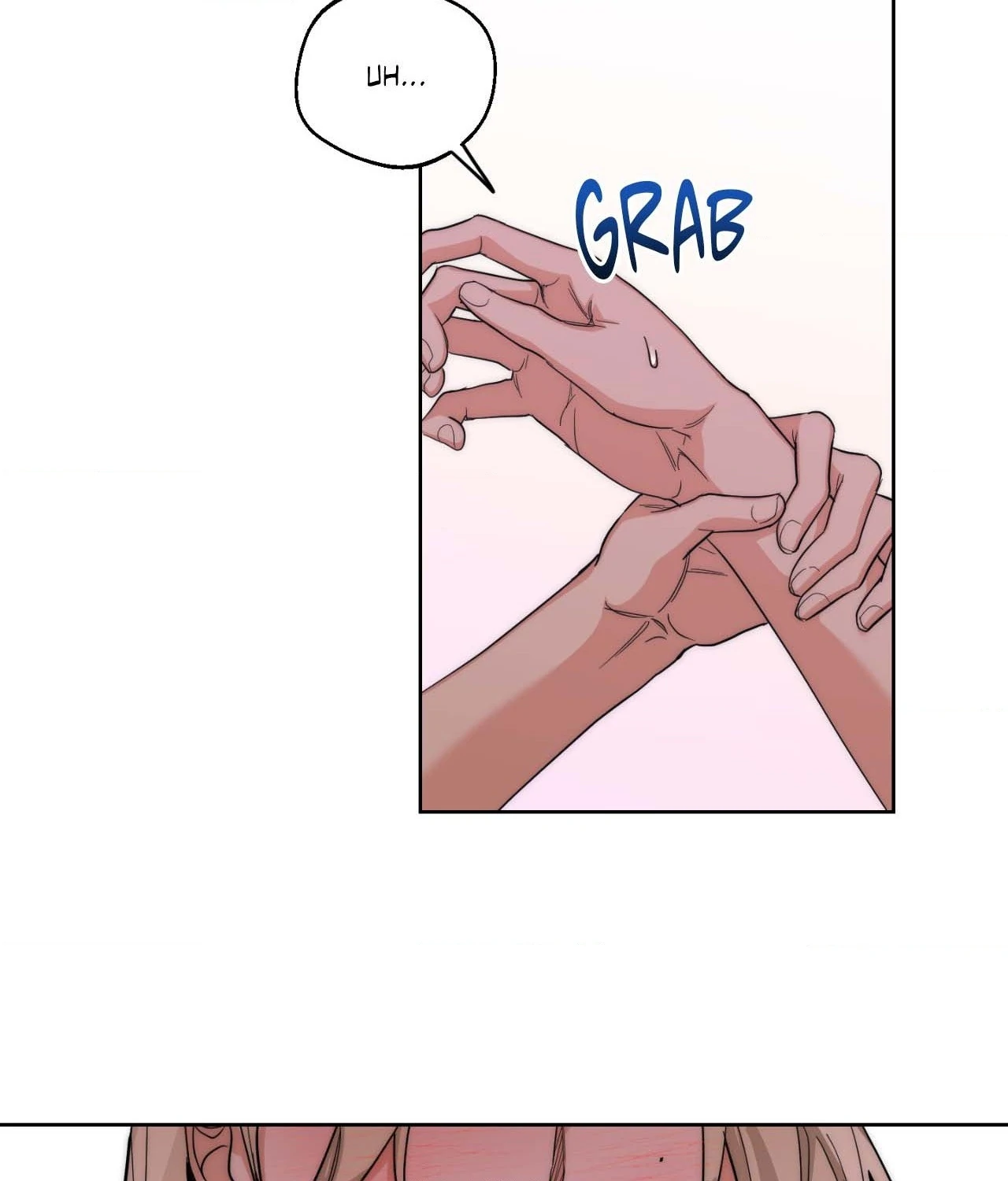 The Drunken Boss Chapter 16 - Page 18