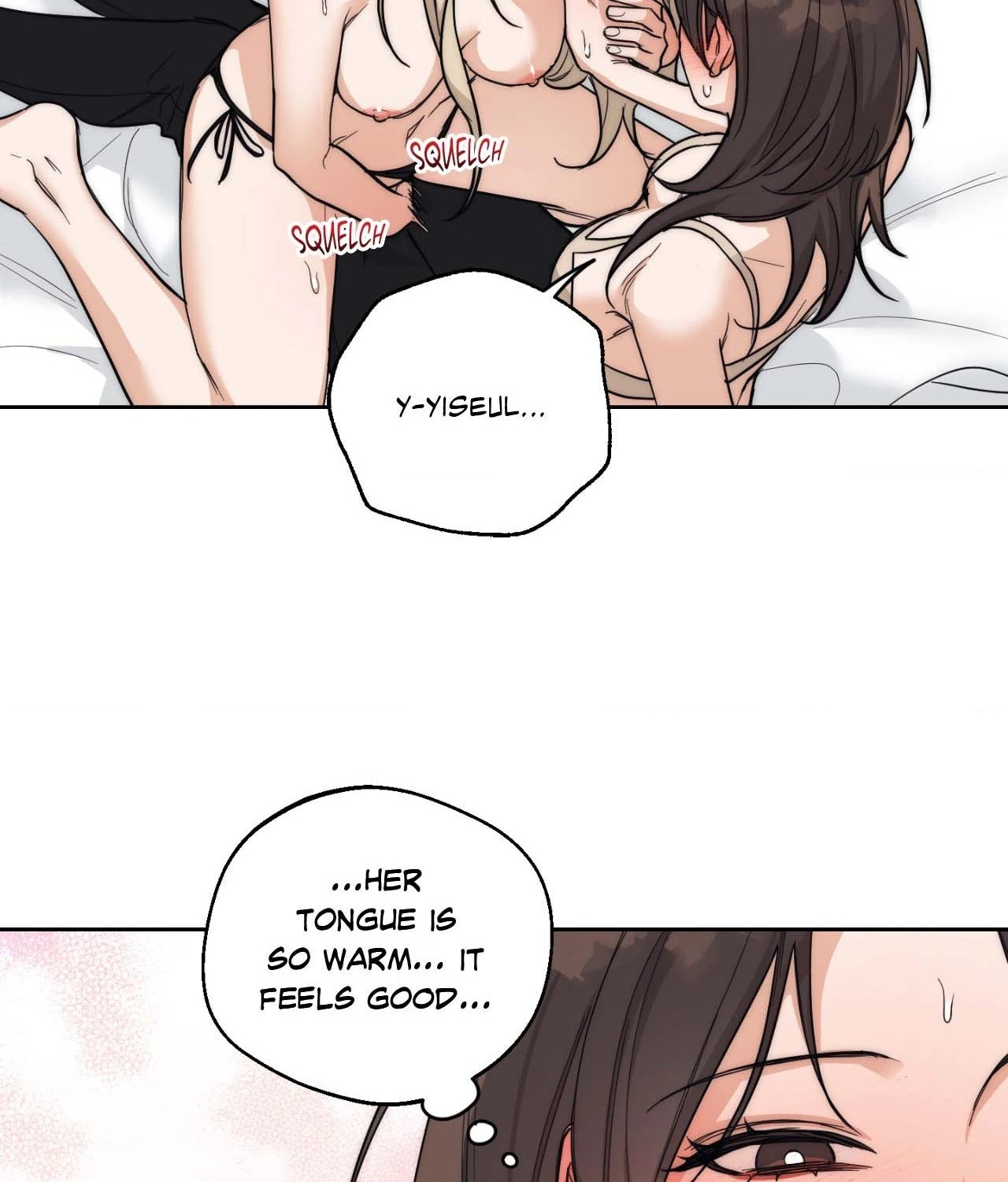 The Drunken Boss Chapter 16 - Page 20