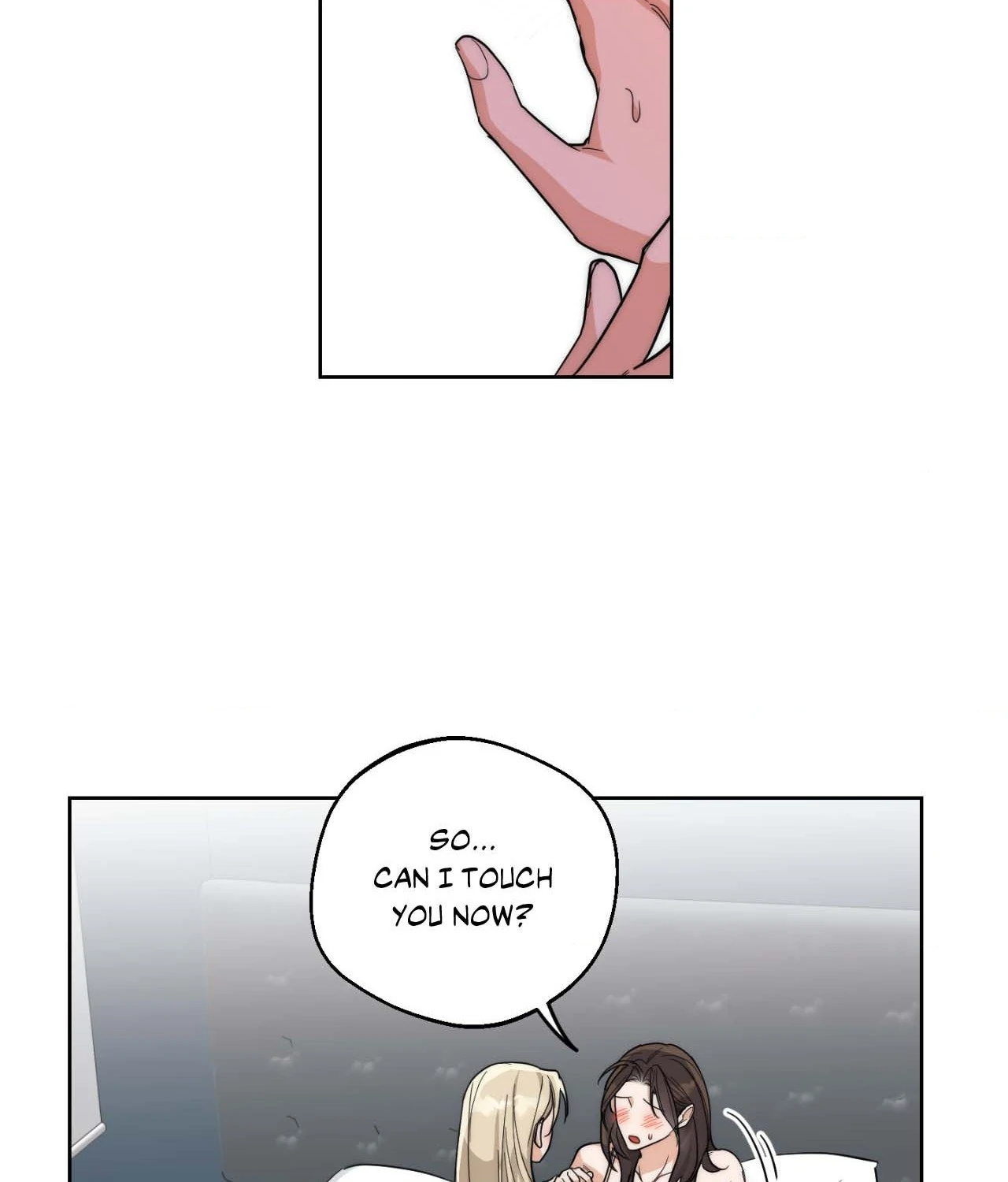 The Drunken Boss Chapter 16 - Page 22