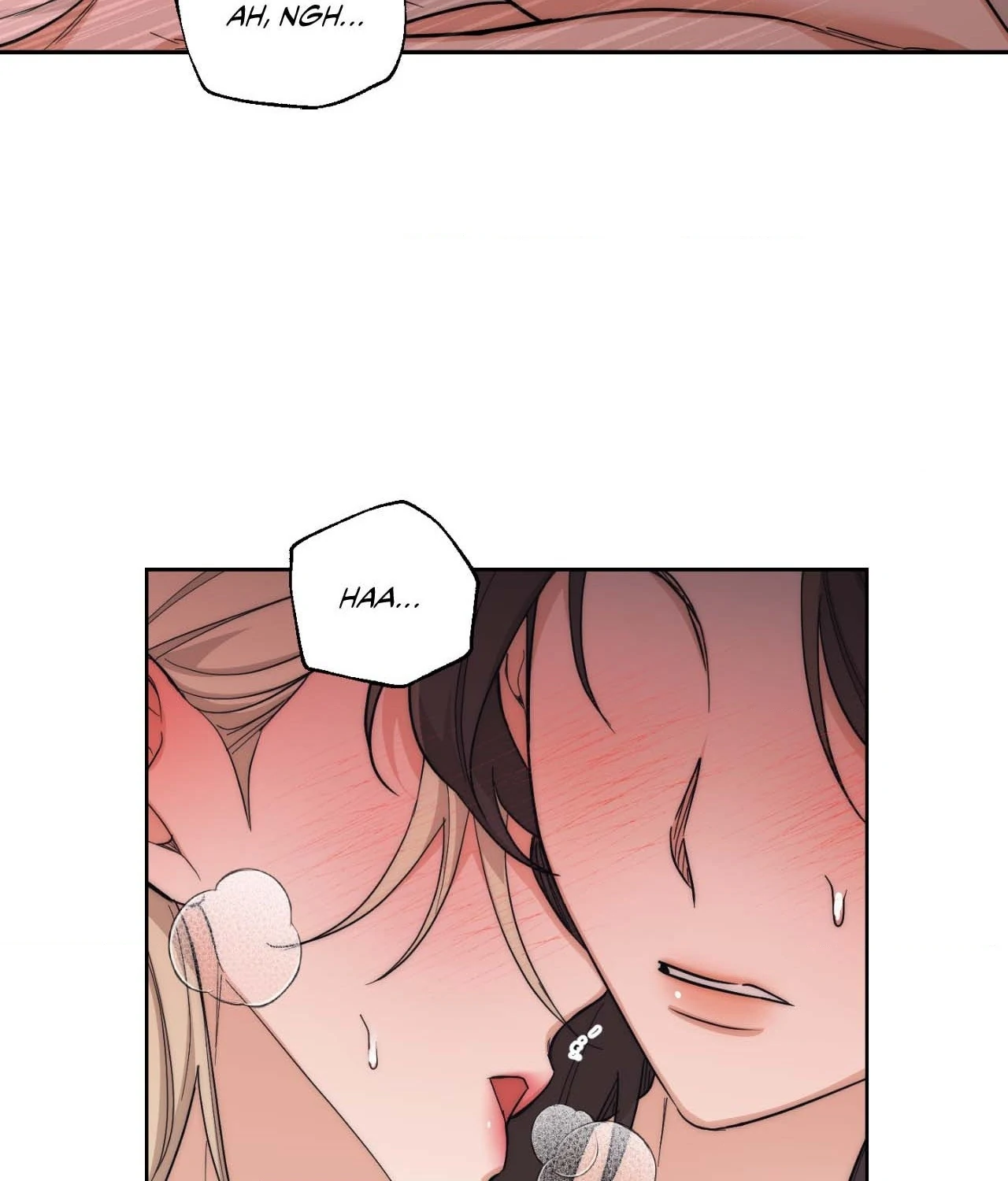 The Drunken Boss Chapter 16 - Page 26