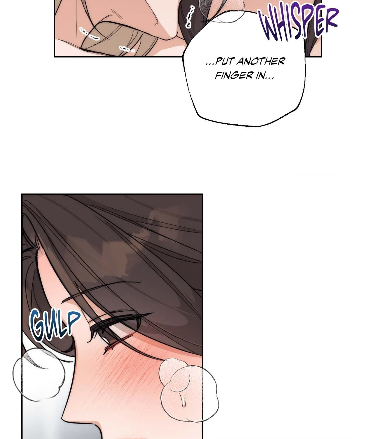 The Drunken Boss Chapter 16 - Page 27