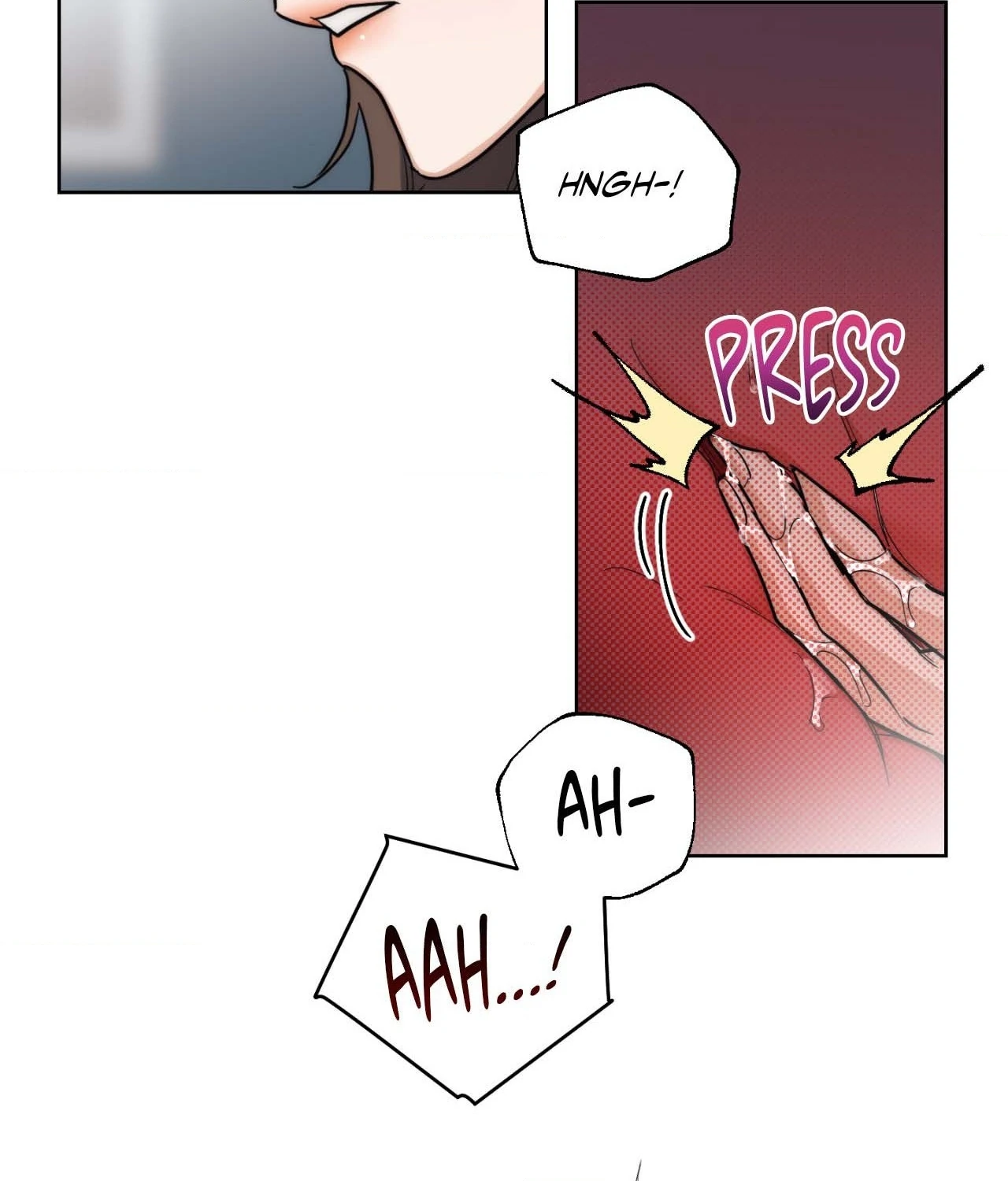 The Drunken Boss Chapter 16 - Page 28