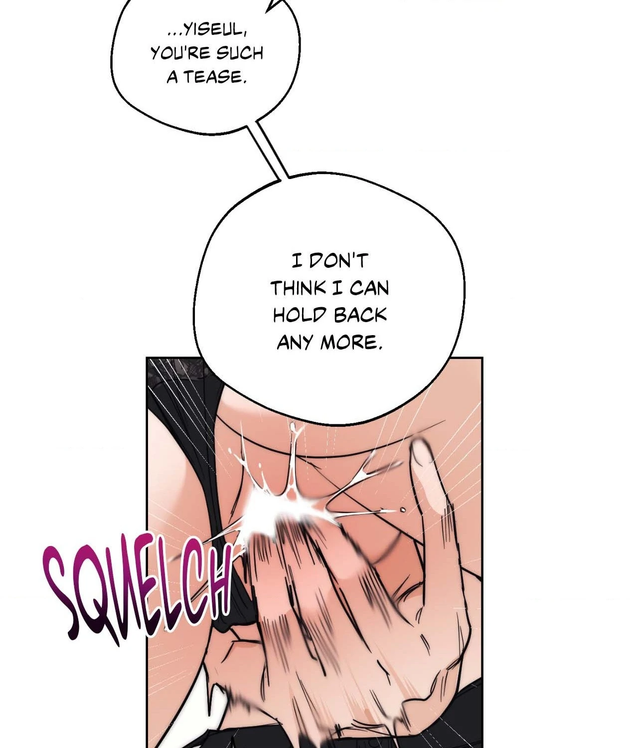 The Drunken Boss Chapter 16 - Page 31