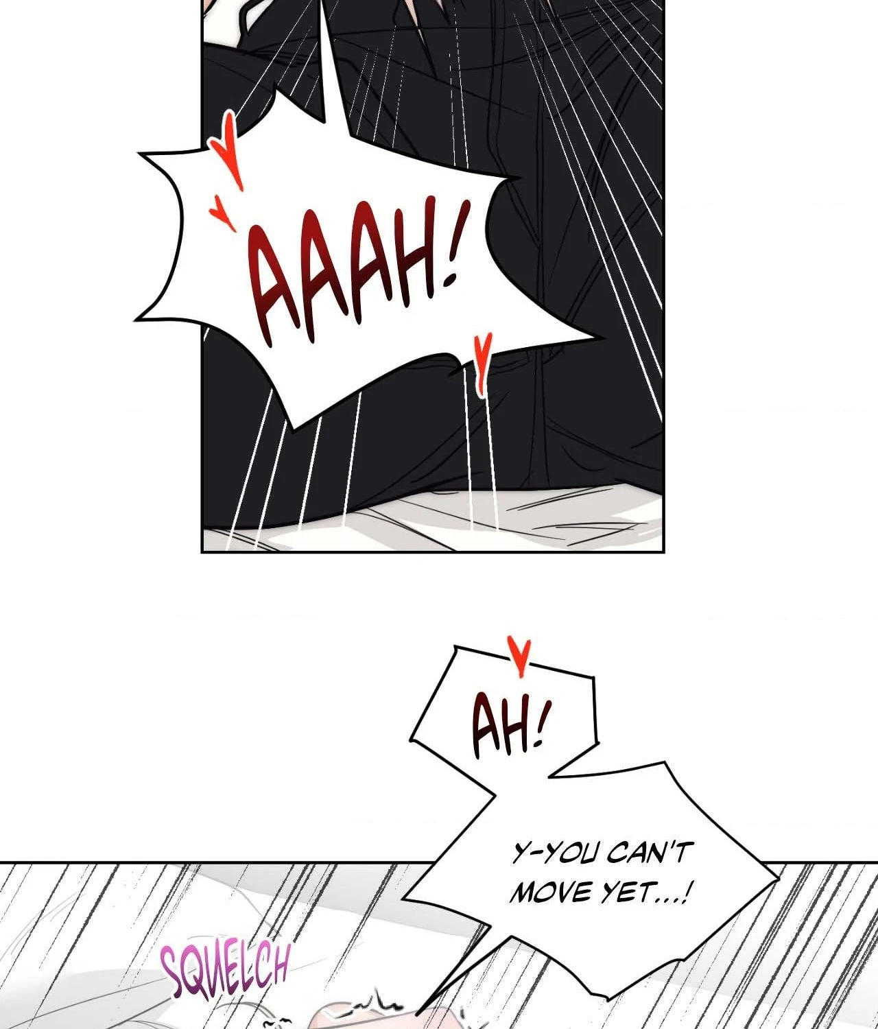 The Drunken Boss Chapter 16 - Page 32