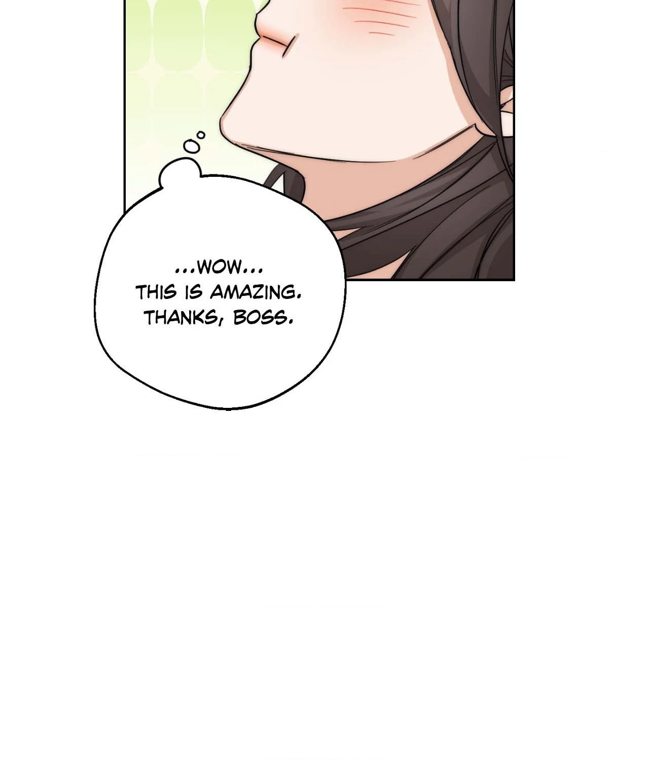 The Drunken Boss Chapter 16 - Page 41