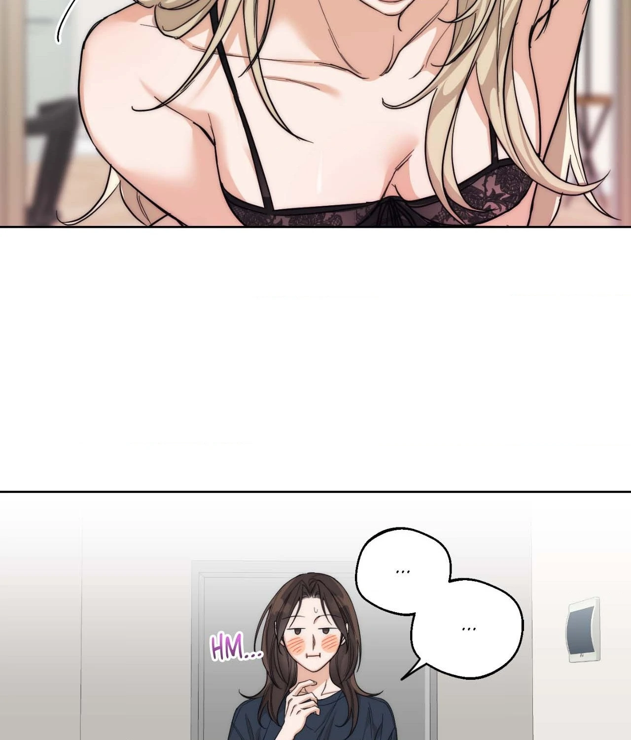 The Drunken Boss Chapter 16 - Page 6